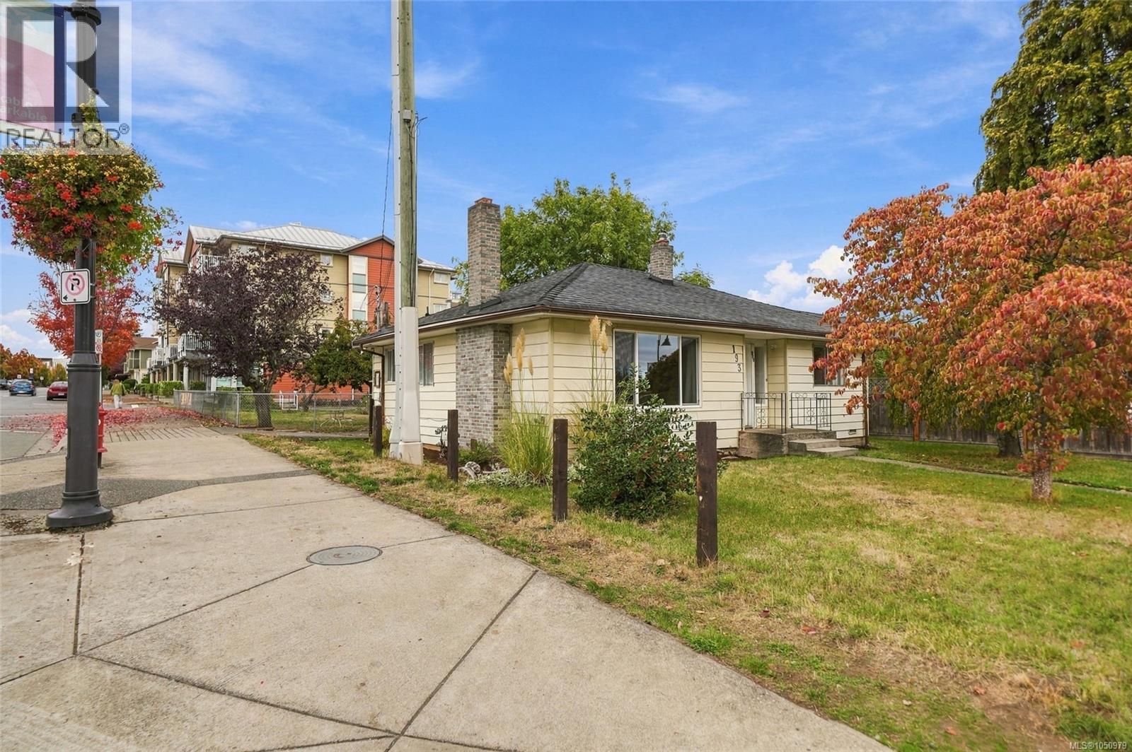 193 Corfield St Property Photo 44