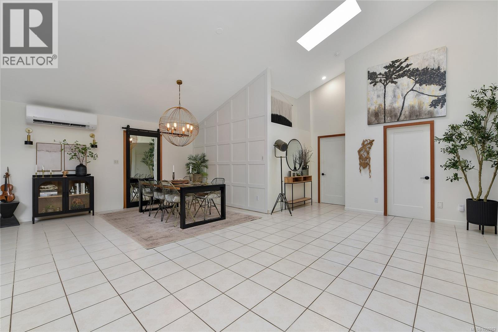505 Bayview Dr Property Photo 9