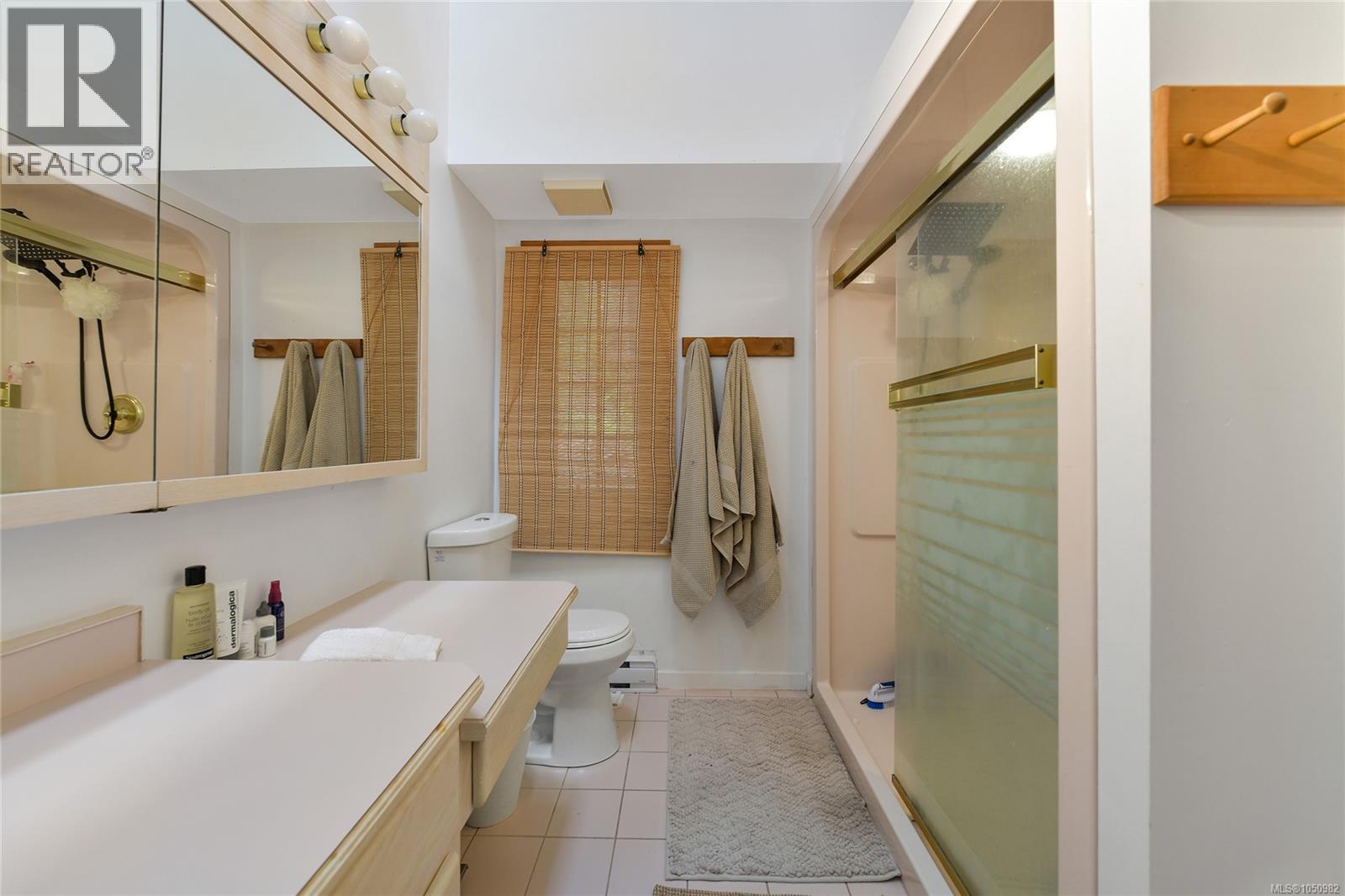 505 Bayview Dr Property Photo 21