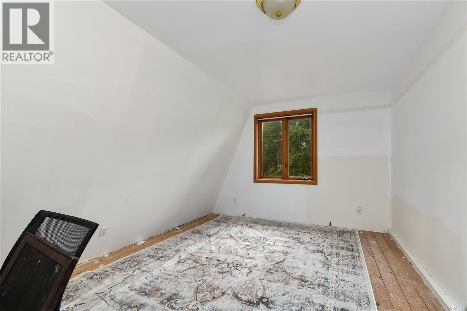 505 Bayview Dr Property Photo 27