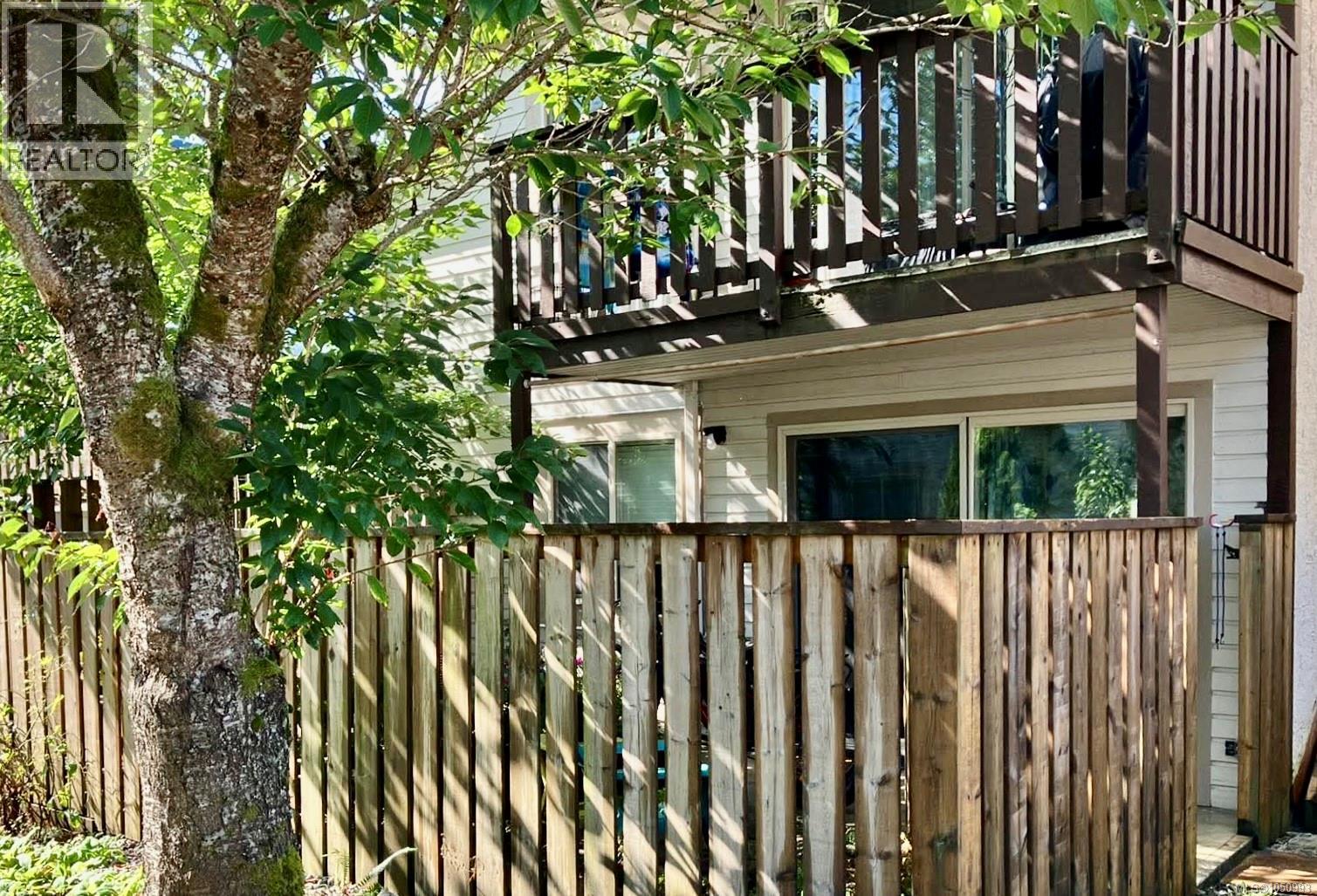42 7077 Highland Dr Property Photo 1