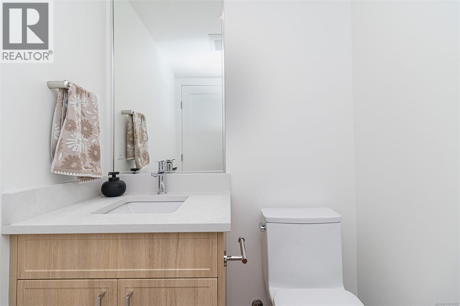 1 10485 Resthaven Dr Property Photo 29