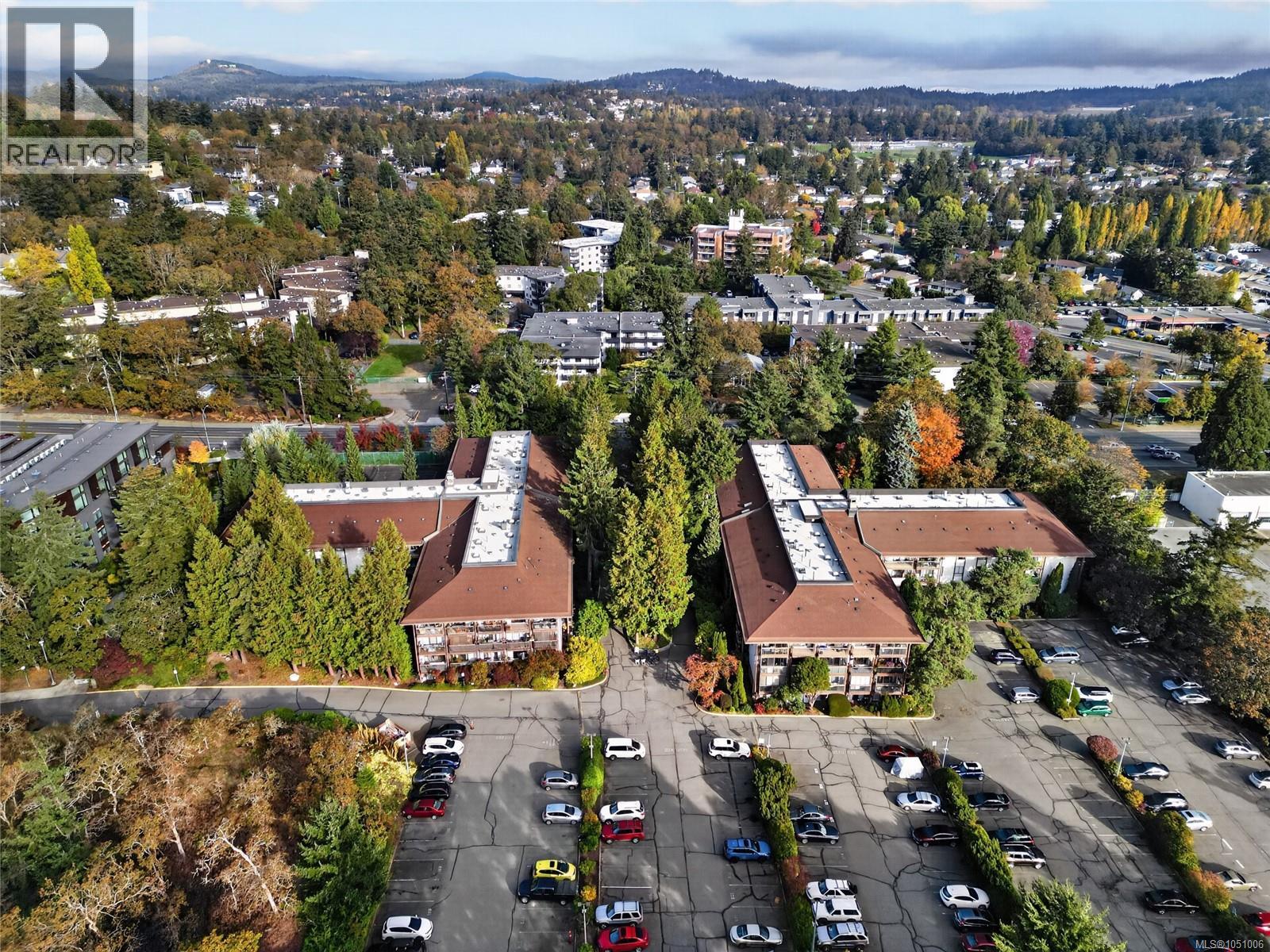 412 1005 Mckenzie Ave Property Photo 38