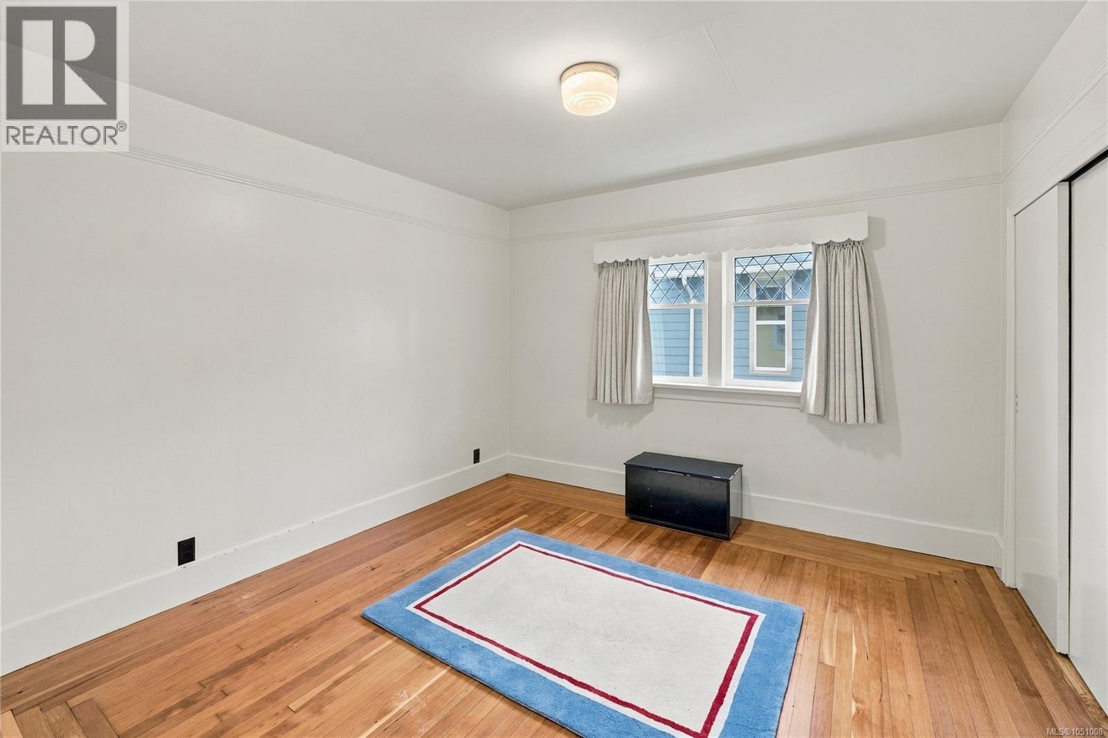 432 Buller St Property Photo 18