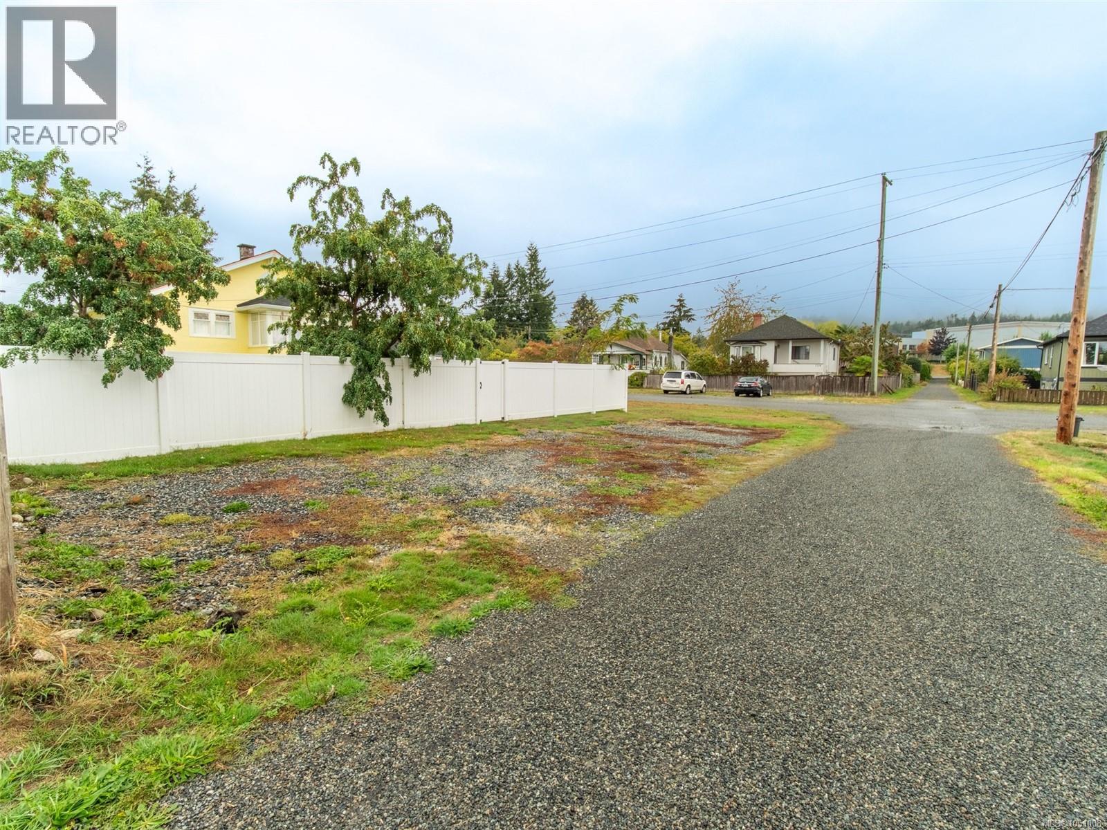 432 Buller St Property Photo 21