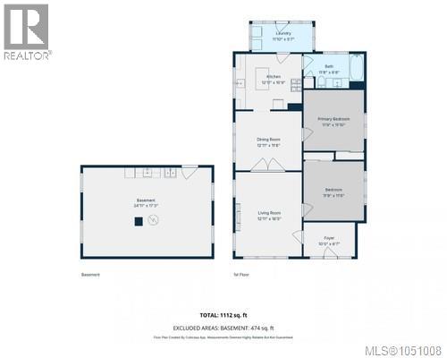 432 Buller St Property Photo 29