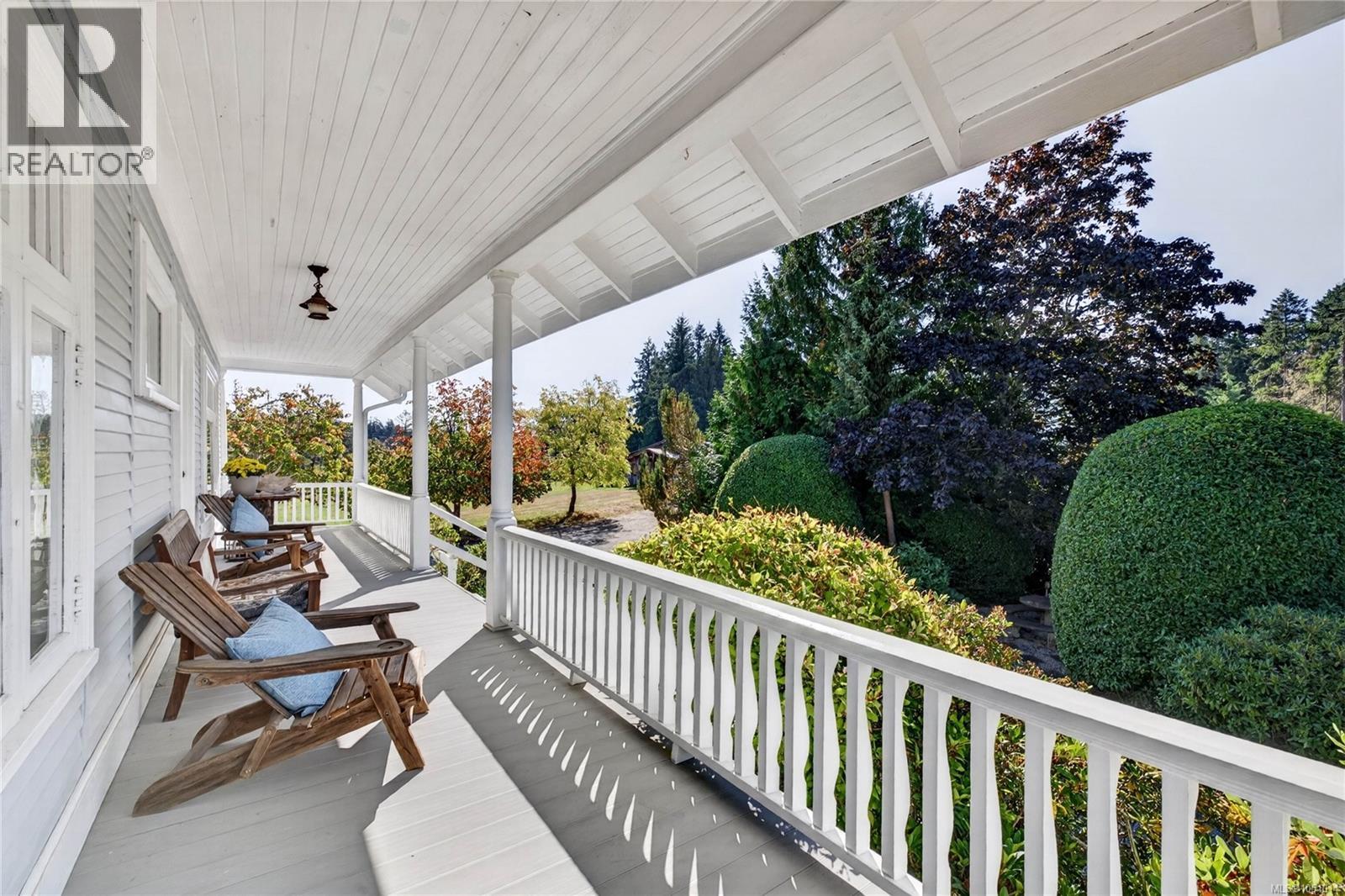 800 Lower Ganges Rd Property Photo 7