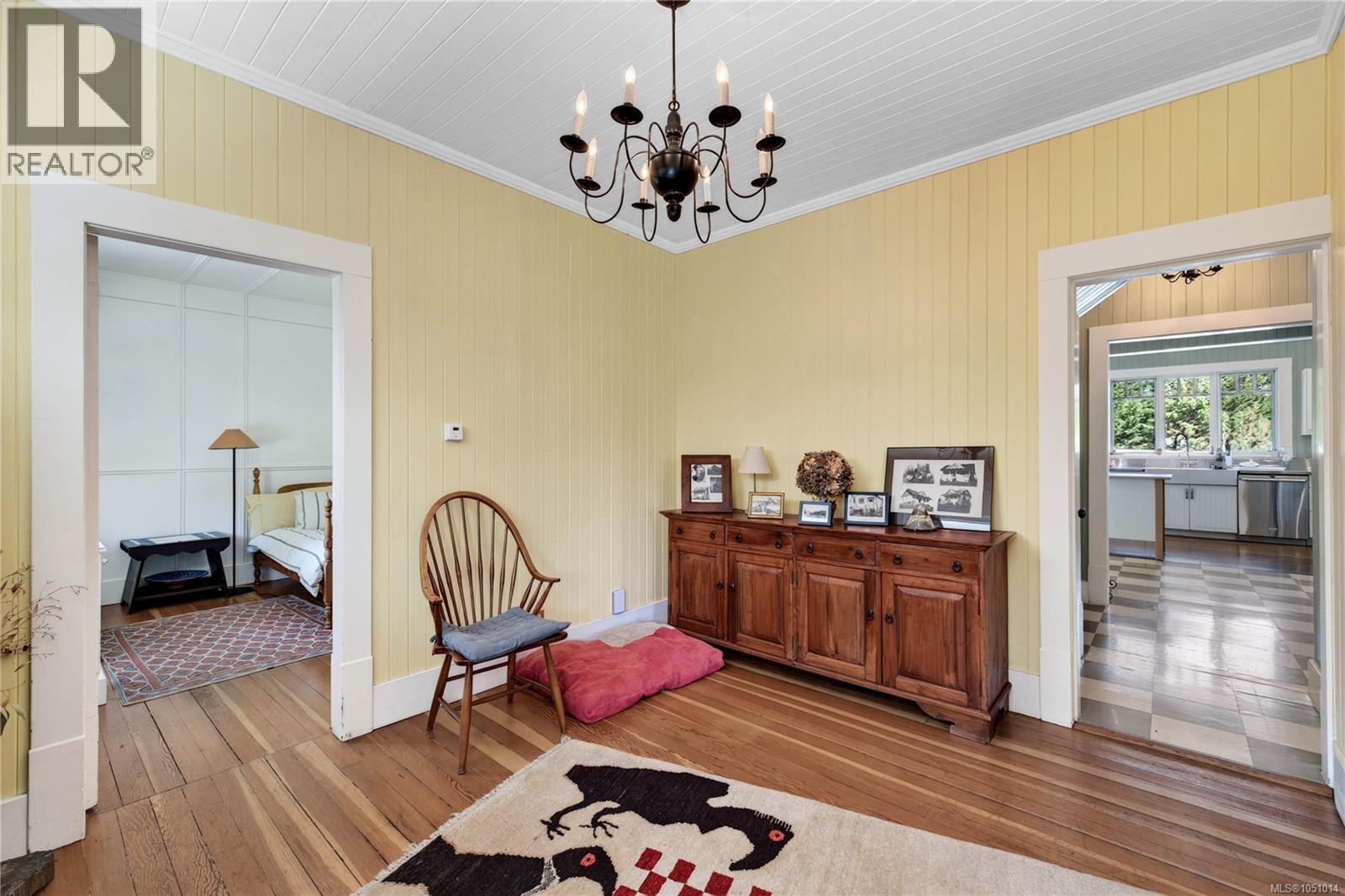 800 Lower Ganges Rd Property Photo 10