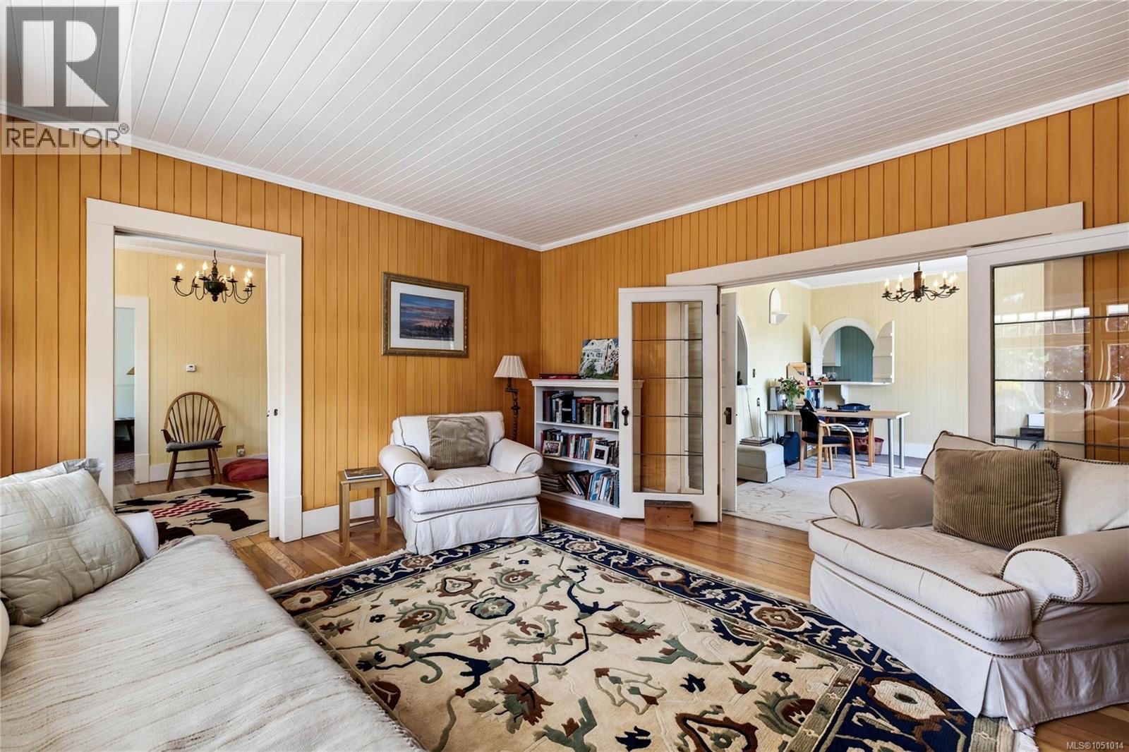 800 Lower Ganges Rd Property Photo 12
