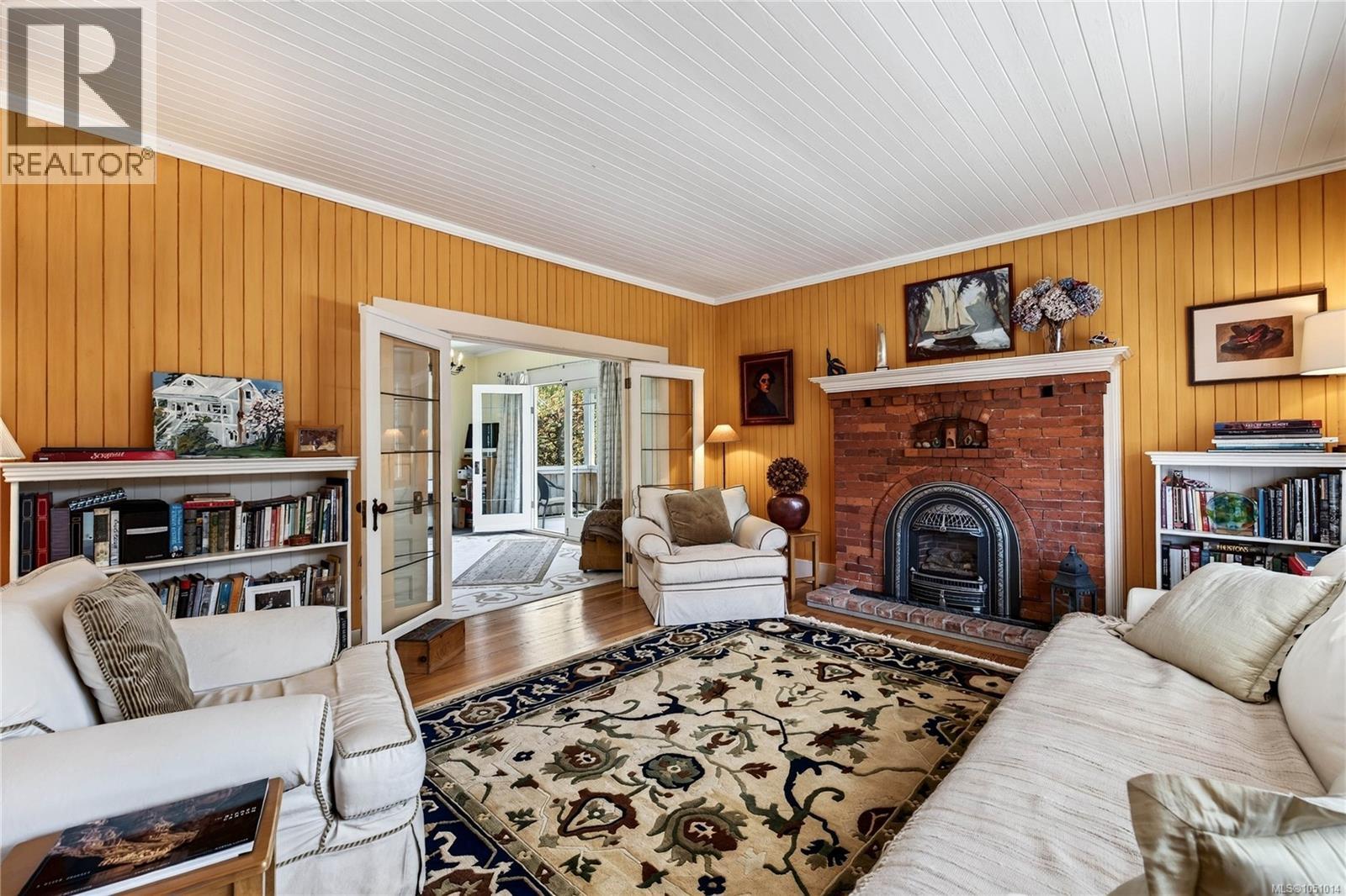 800 Lower Ganges Rd Property Photo 13