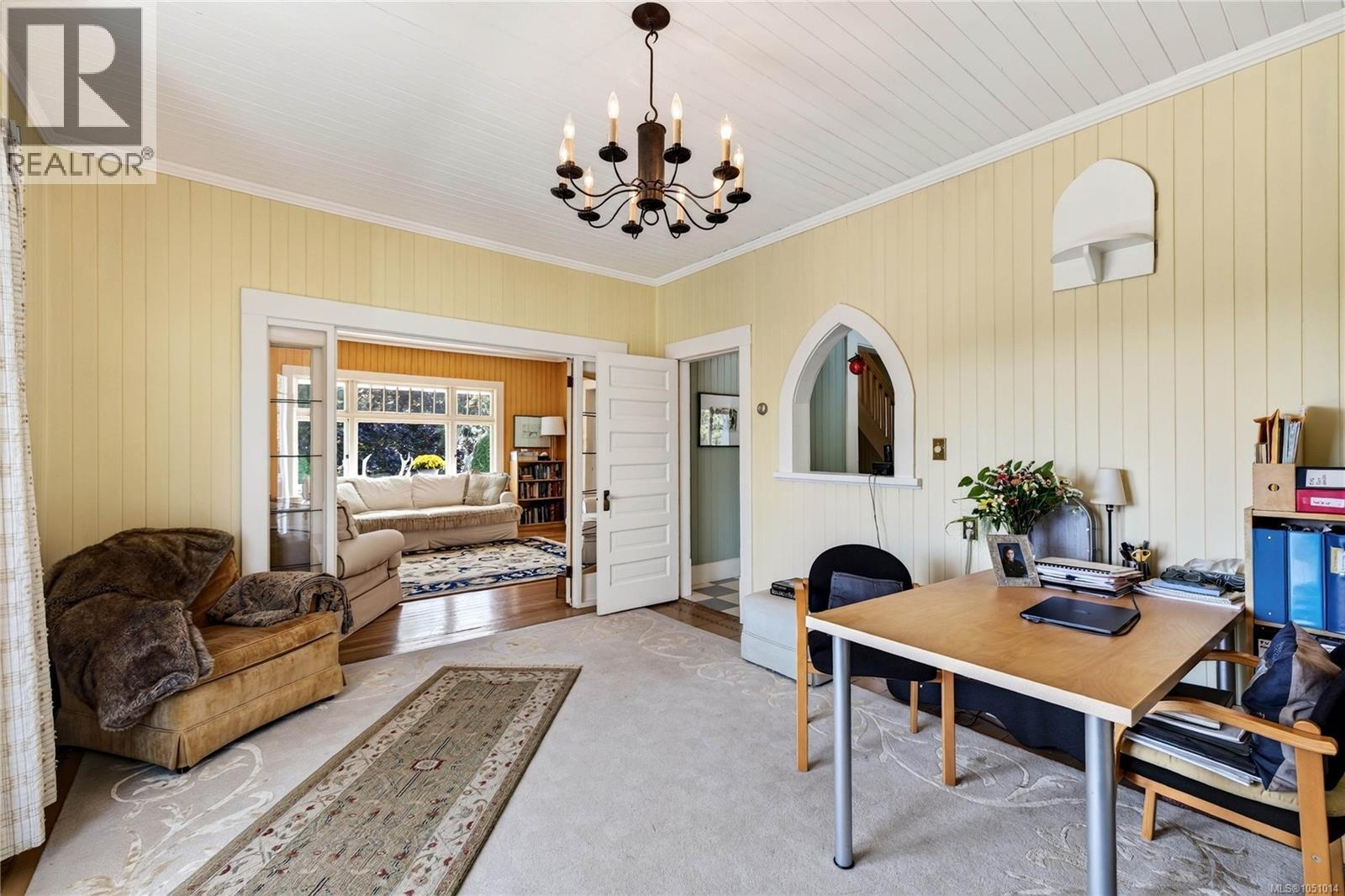 800 Lower Ganges Rd Property Photo 14