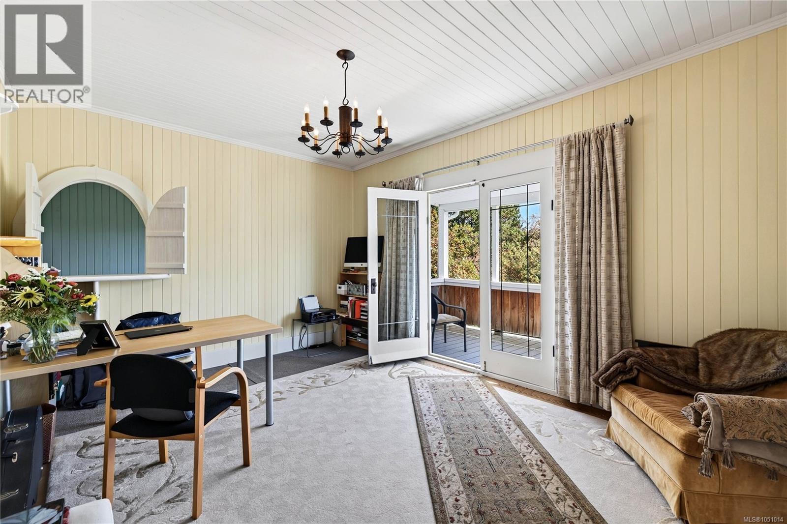 800 Lower Ganges Rd Property Photo 15