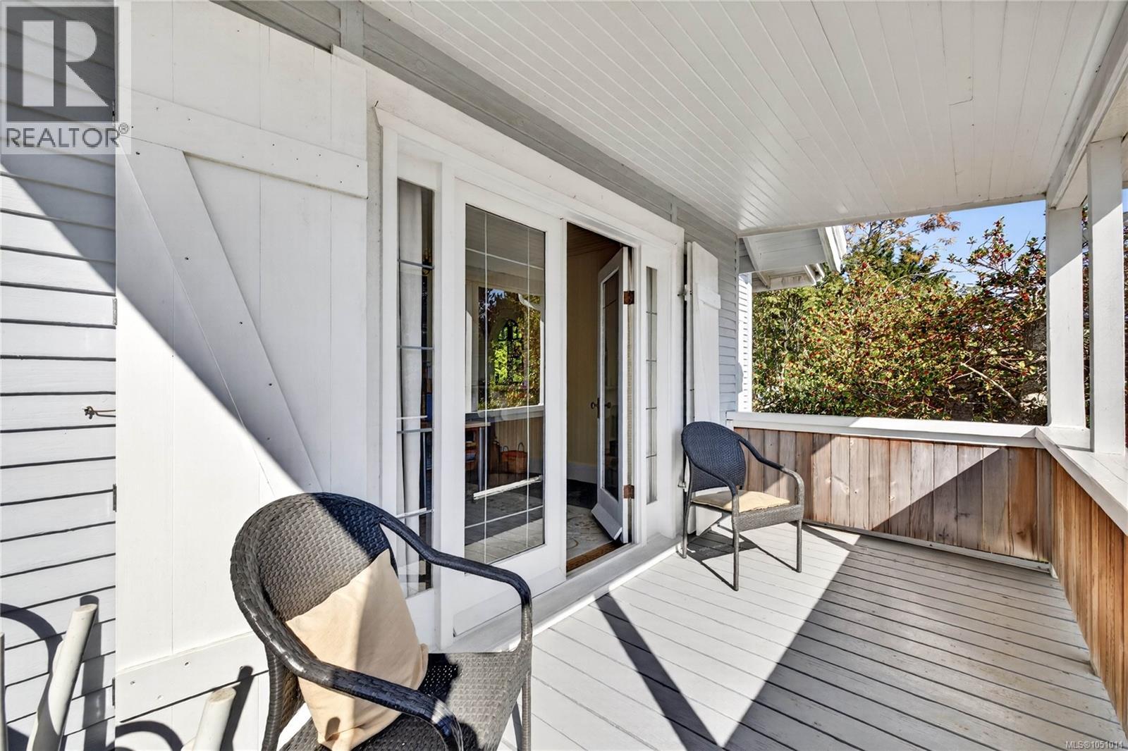 800 Lower Ganges Rd Property Photo 16