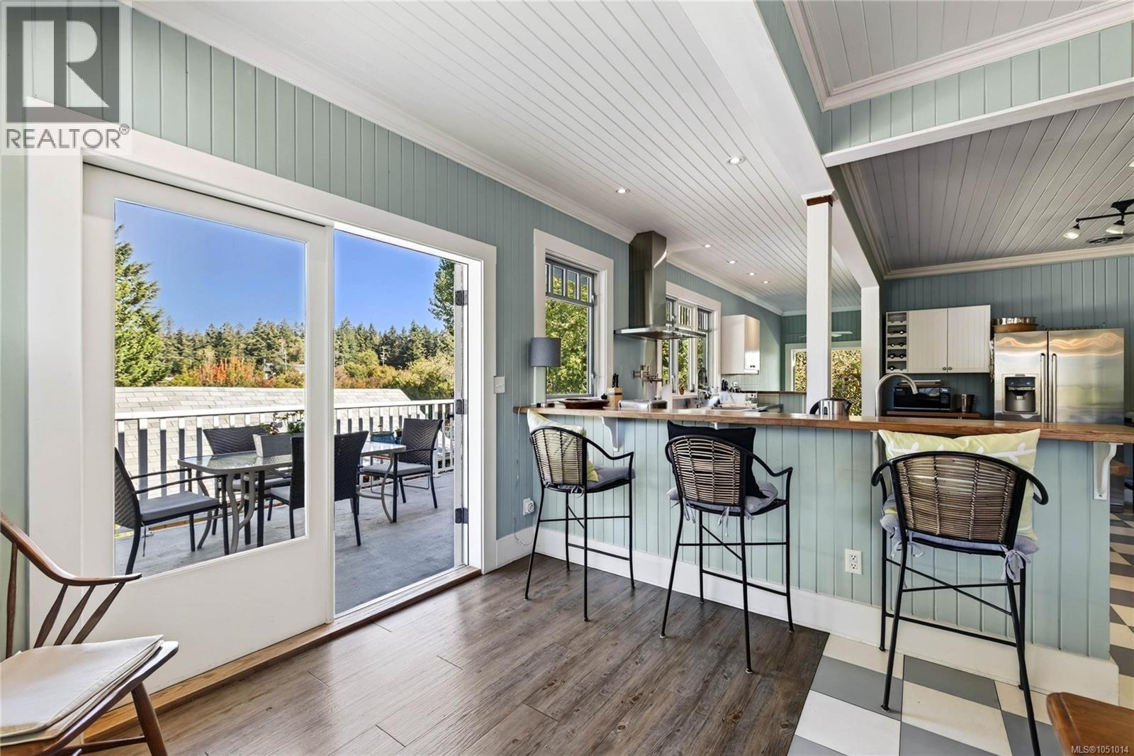 800 Lower Ganges Rd Property Photo 22
