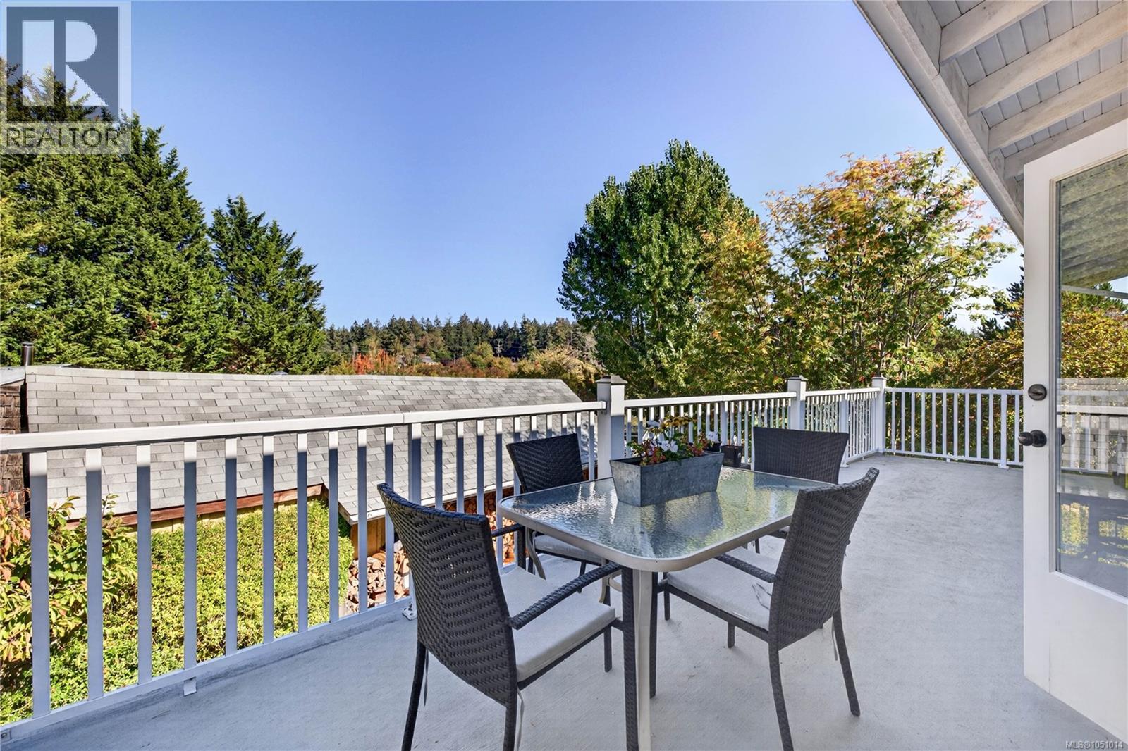 800 Lower Ganges Rd Property Photo 23