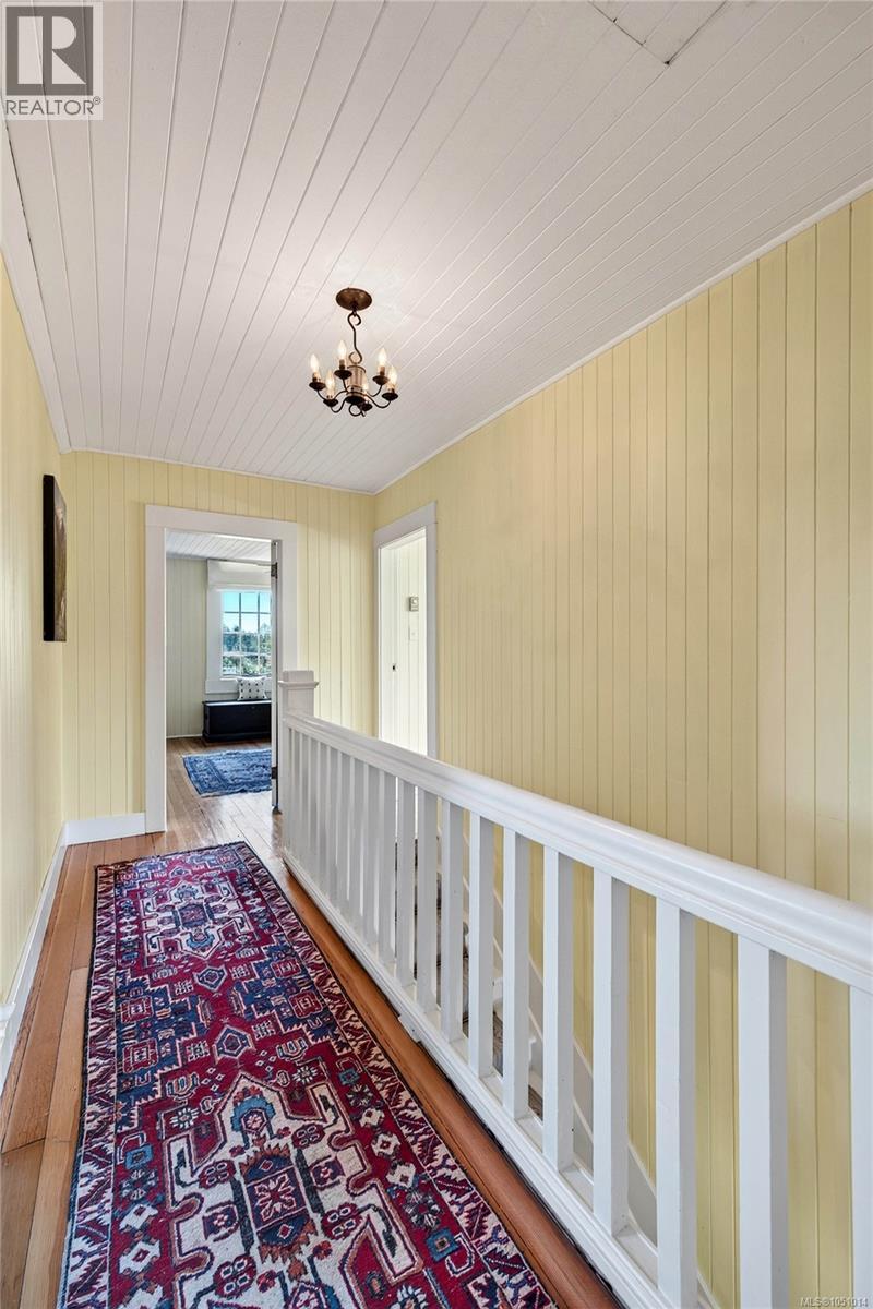 800 Lower Ganges Rd Property Photo 25