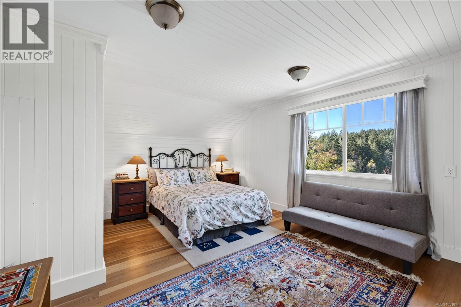 800 Lower Ganges Rd Property Photo 27