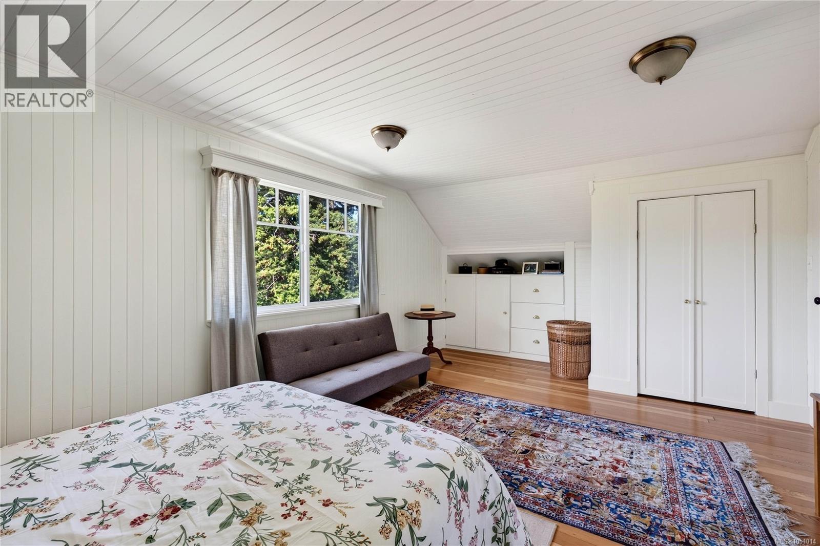 800 Lower Ganges Rd Property Photo 28