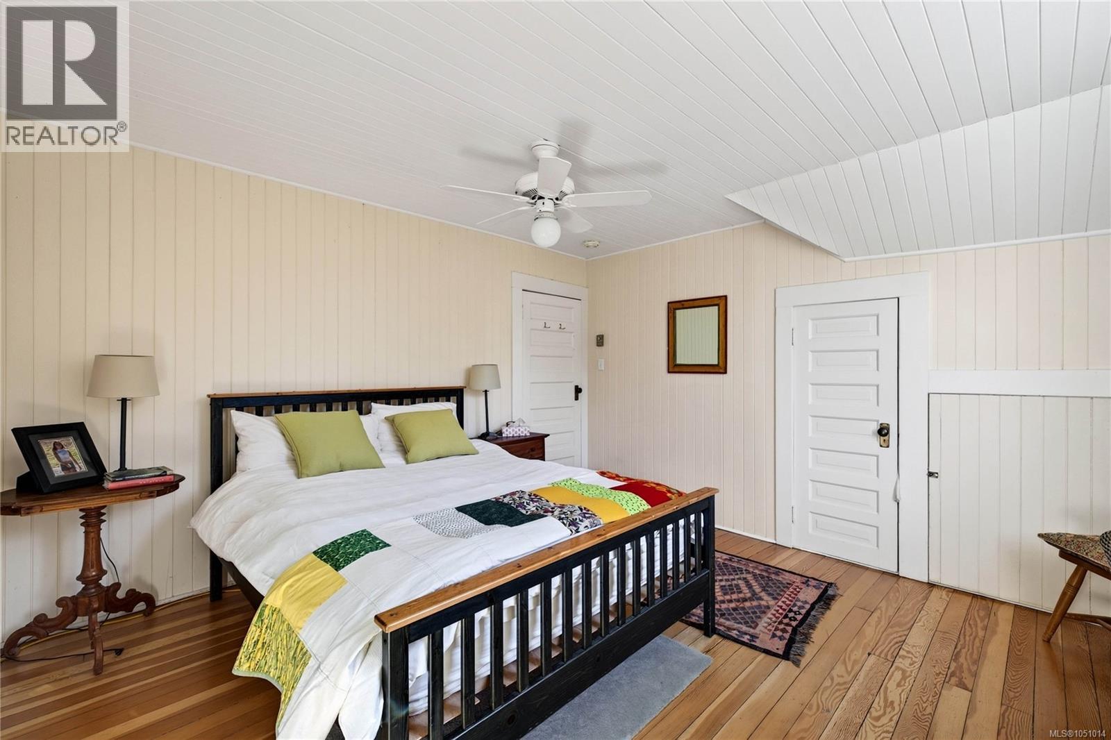800 Lower Ganges Rd Property Photo 29