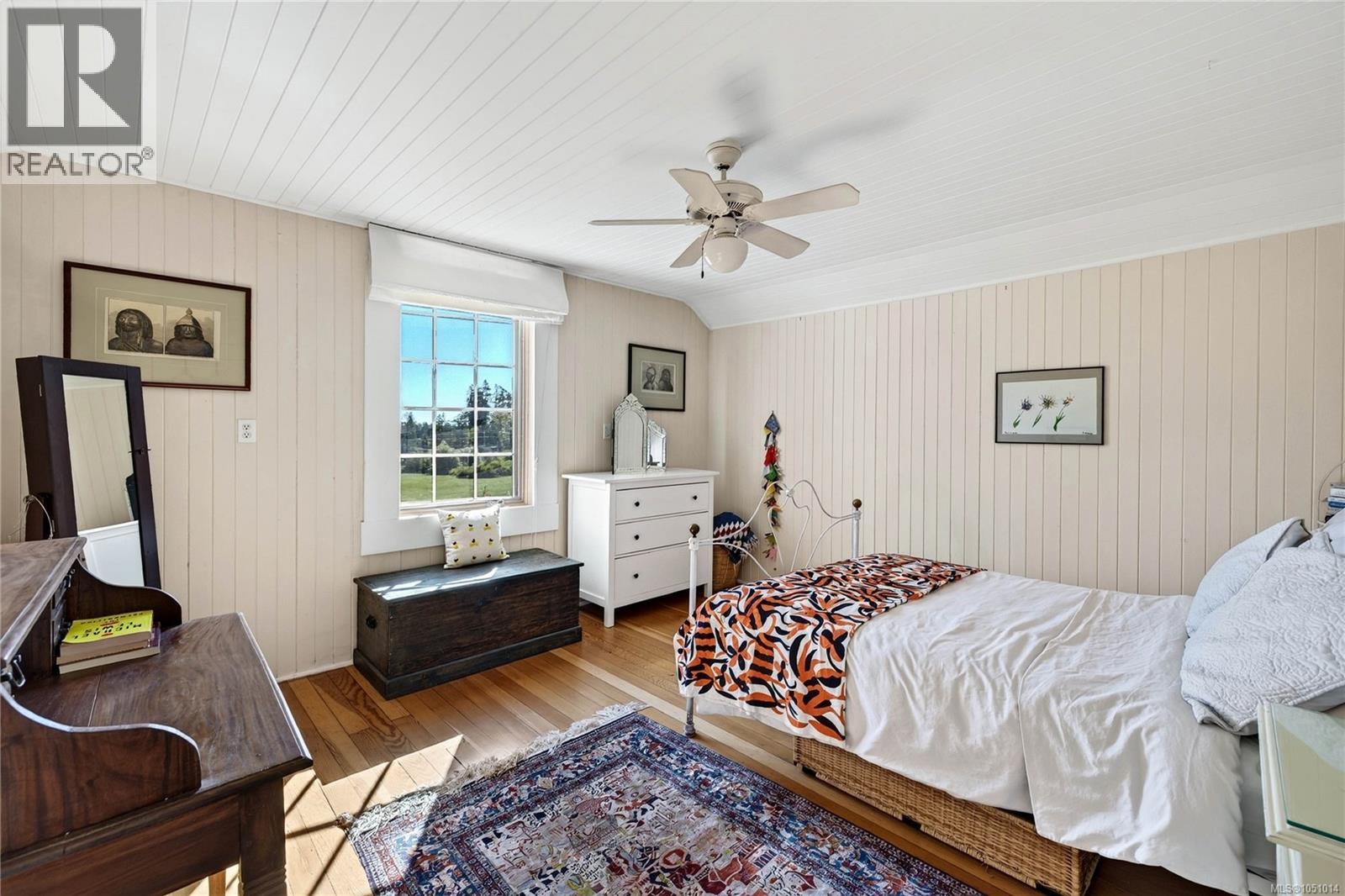 800 Lower Ganges Rd Property Photo 30
