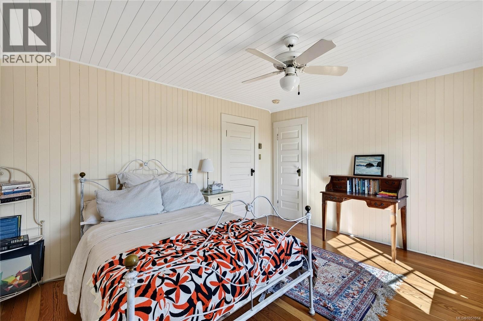 800 Lower Ganges Rd Property Photo 31