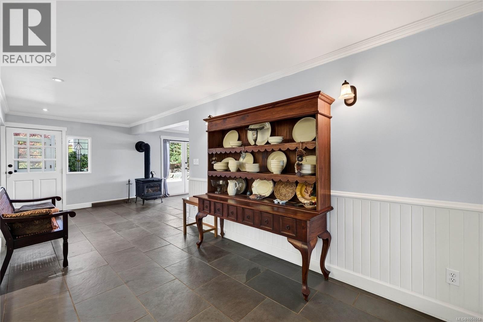 800 Lower Ganges Rd Property Photo 35