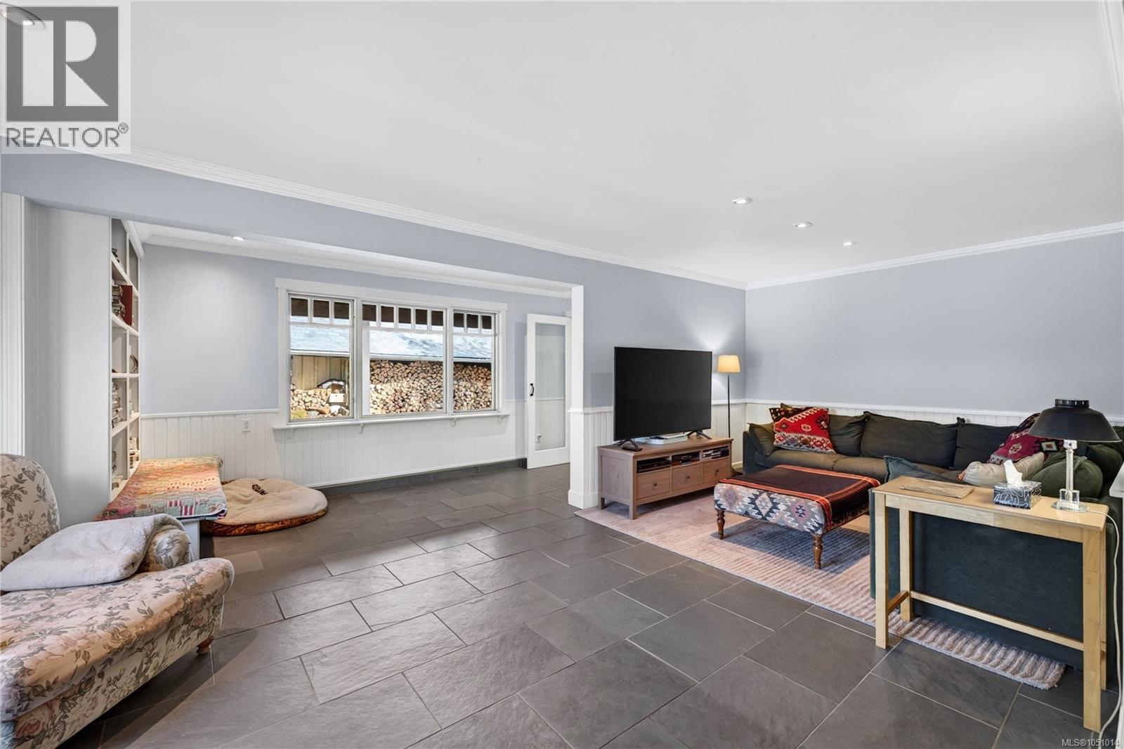 800 Lower Ganges Rd Property Photo 37