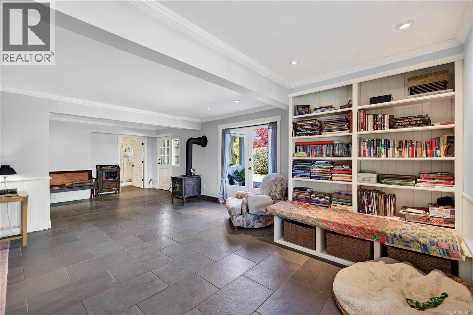 800 Lower Ganges Rd Property Photo 38