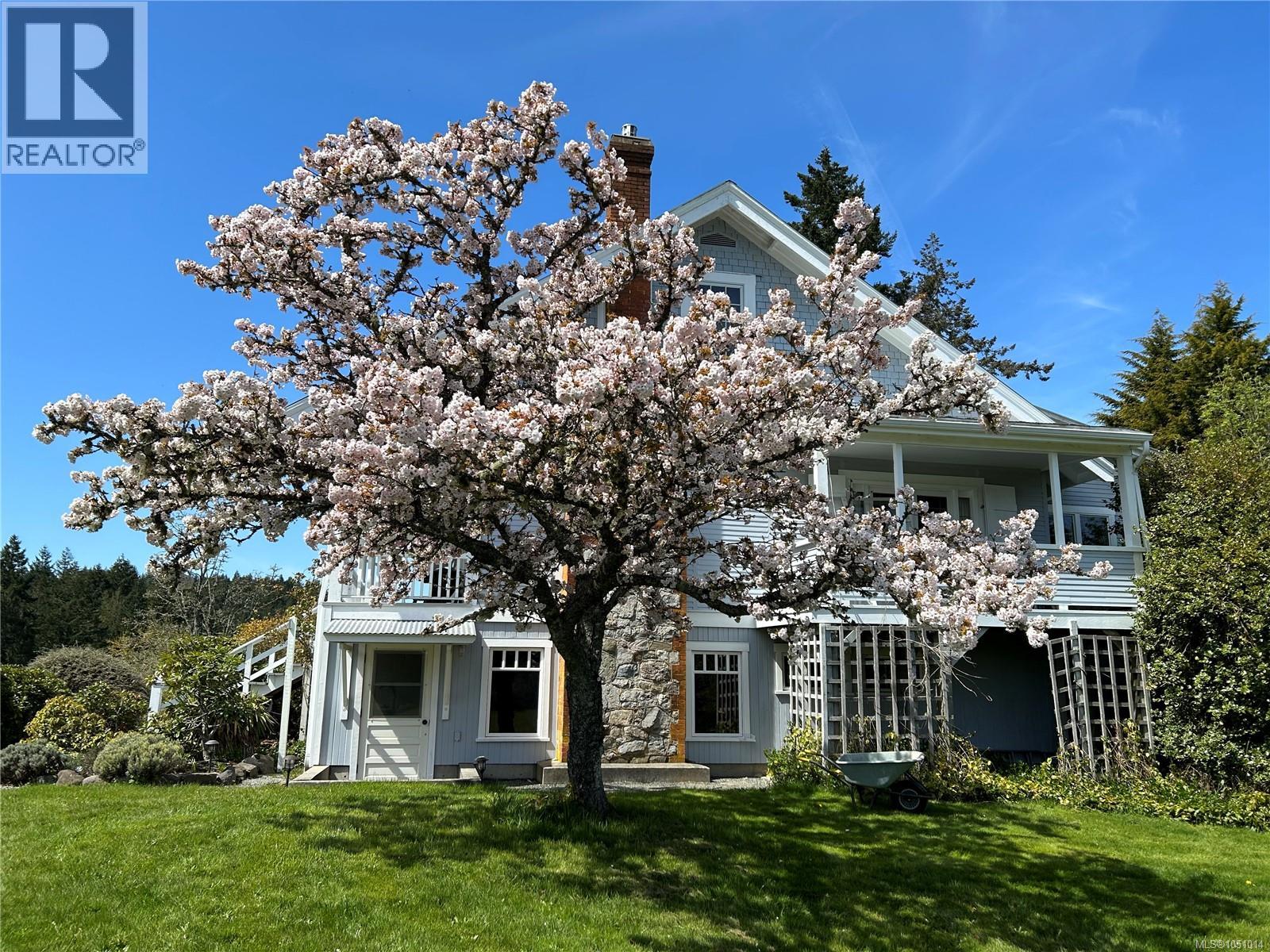 800 Lower Ganges Rd Property Photo 43