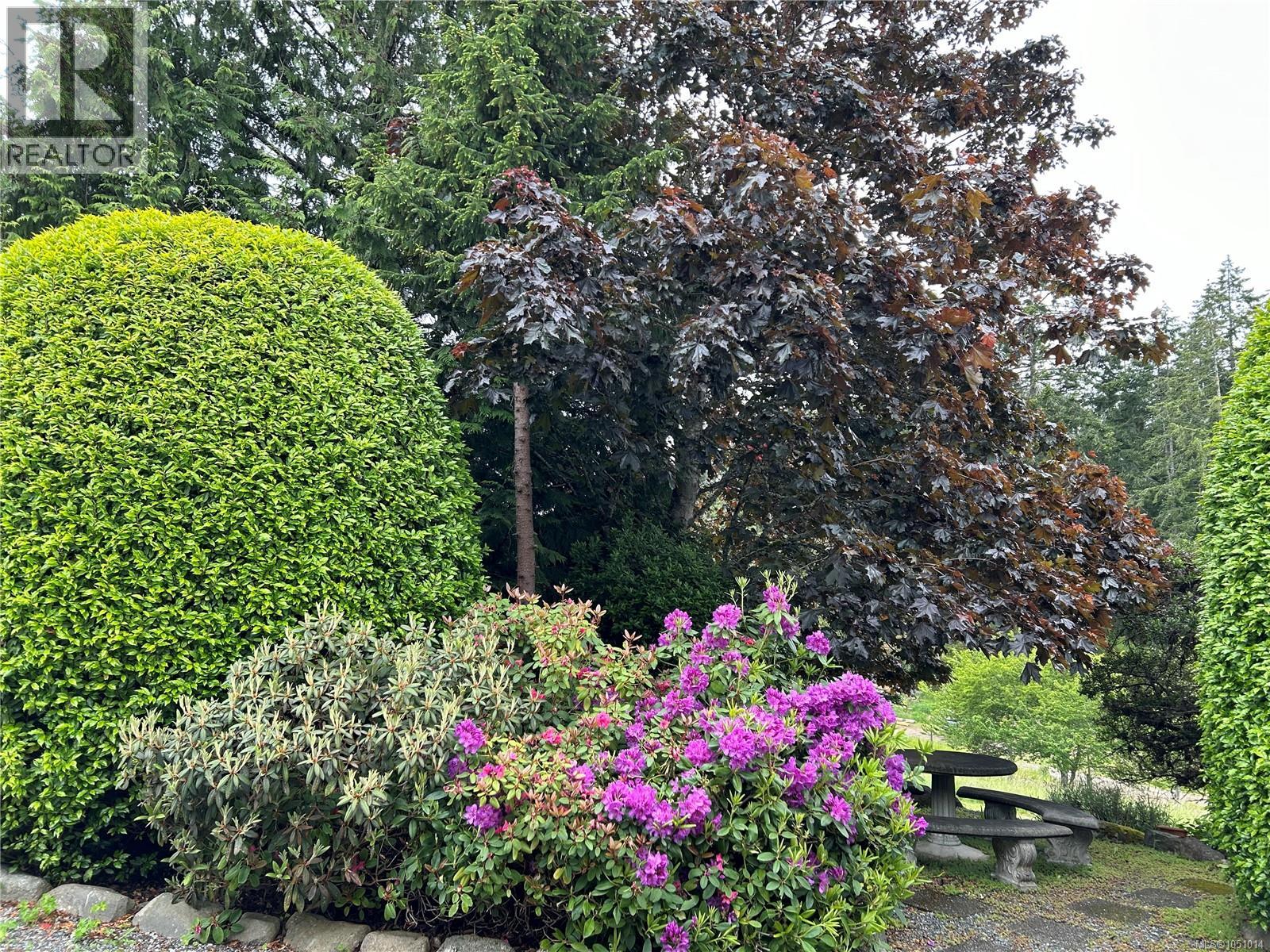 800 Lower Ganges Rd Property Photo 44