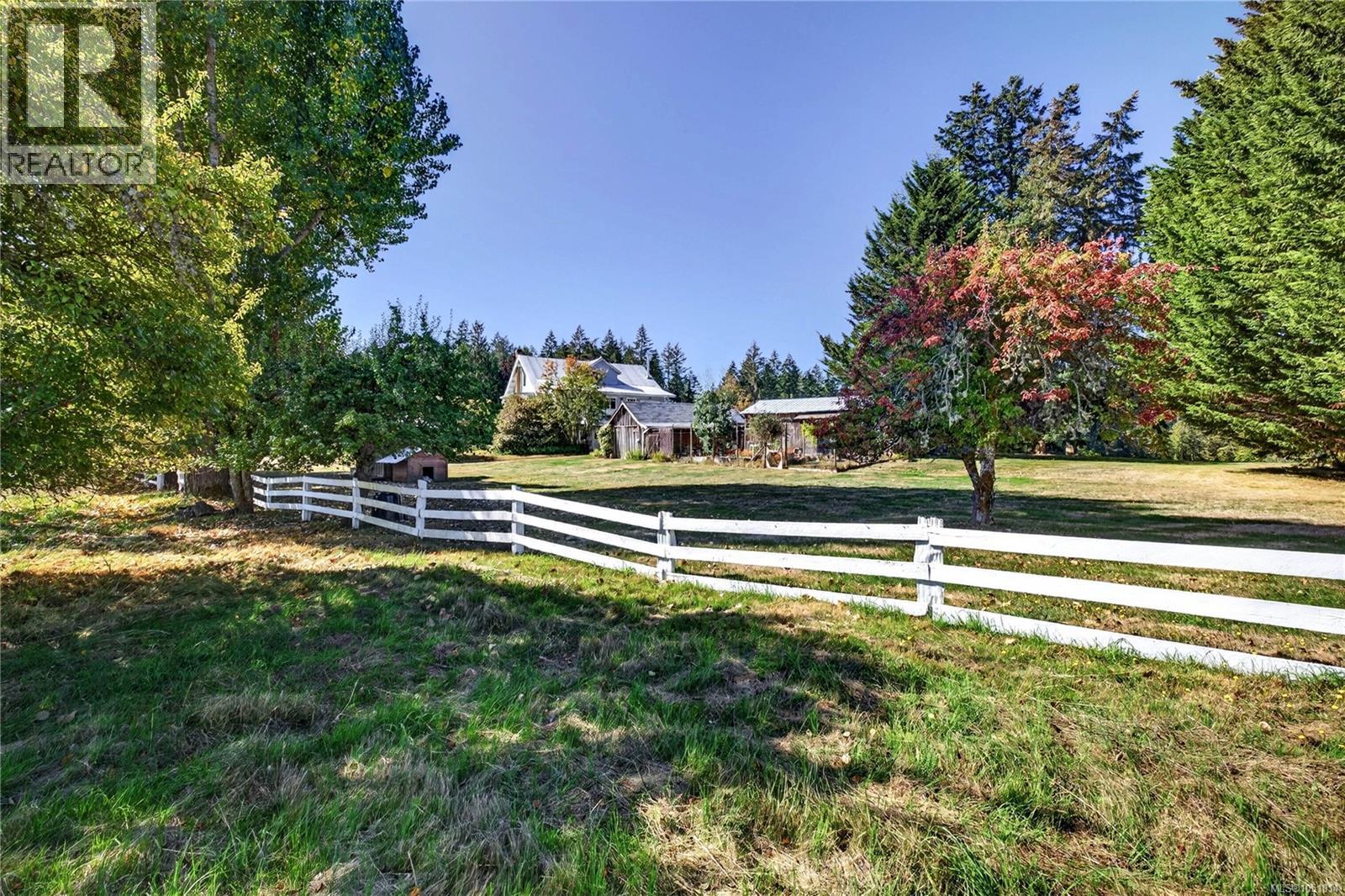 800 Lower Ganges Rd Property Photo 48