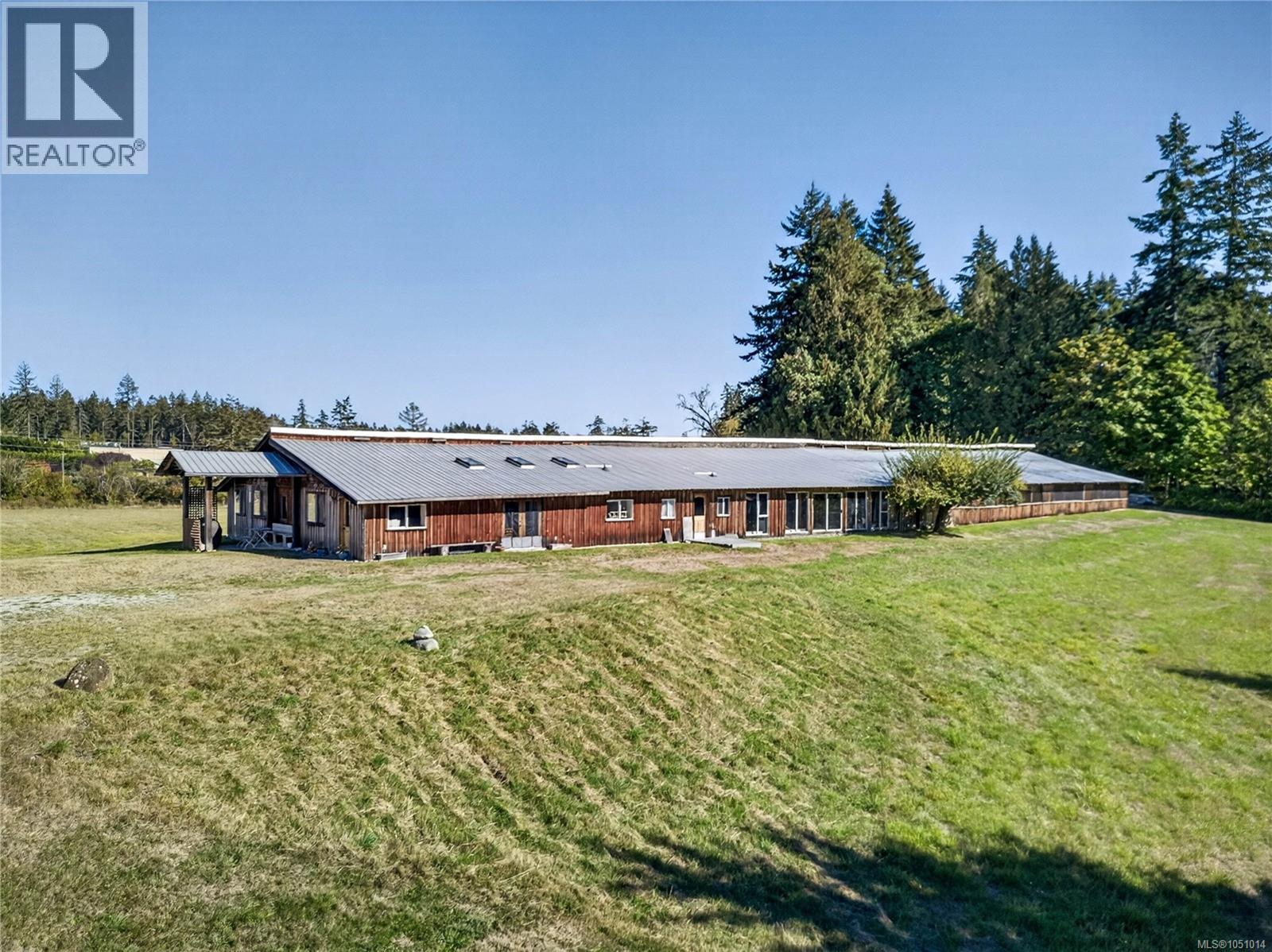 800 Lower Ganges Rd Property Photo 53