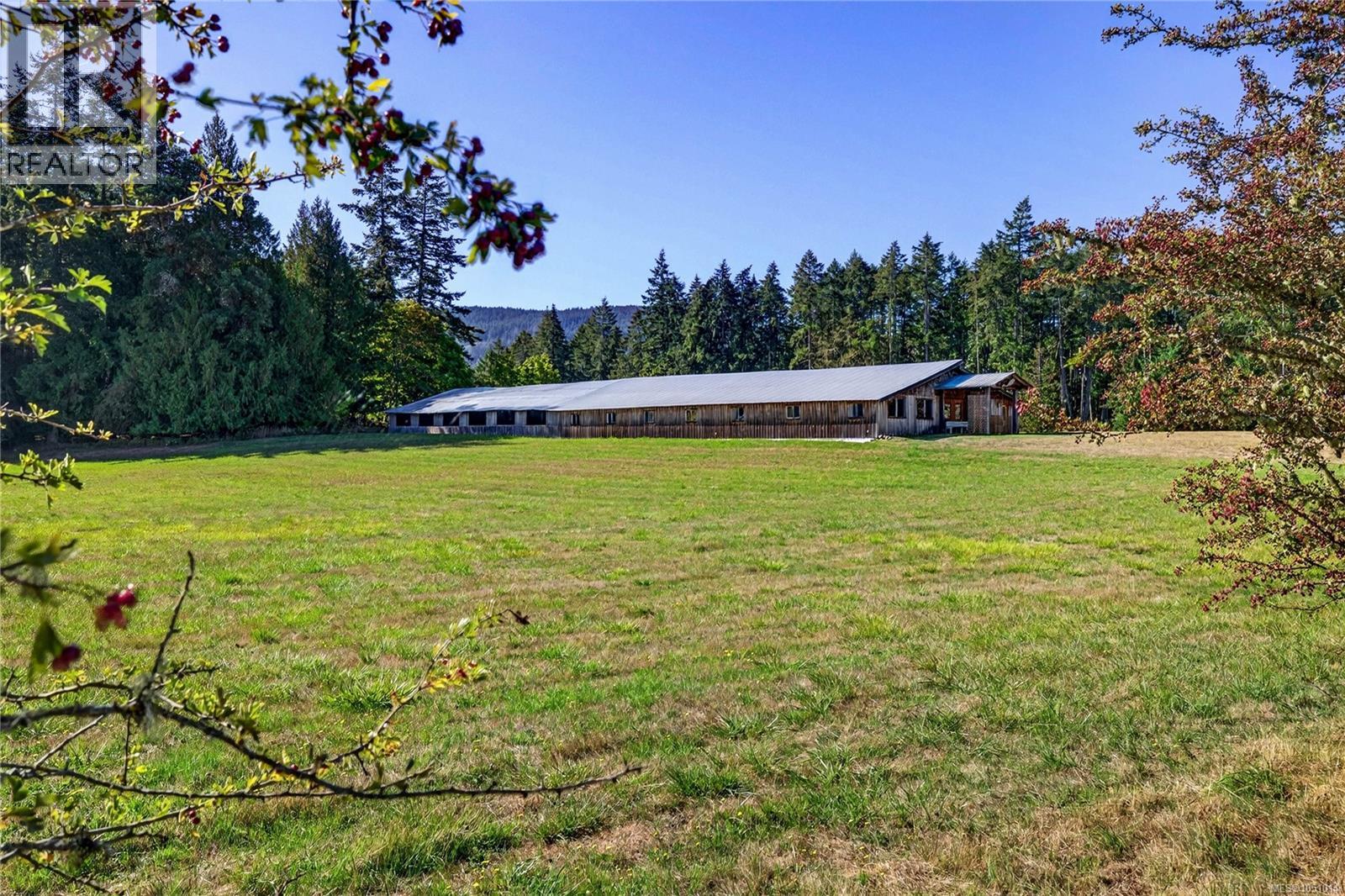800 Lower Ganges Rd Property Photo 59