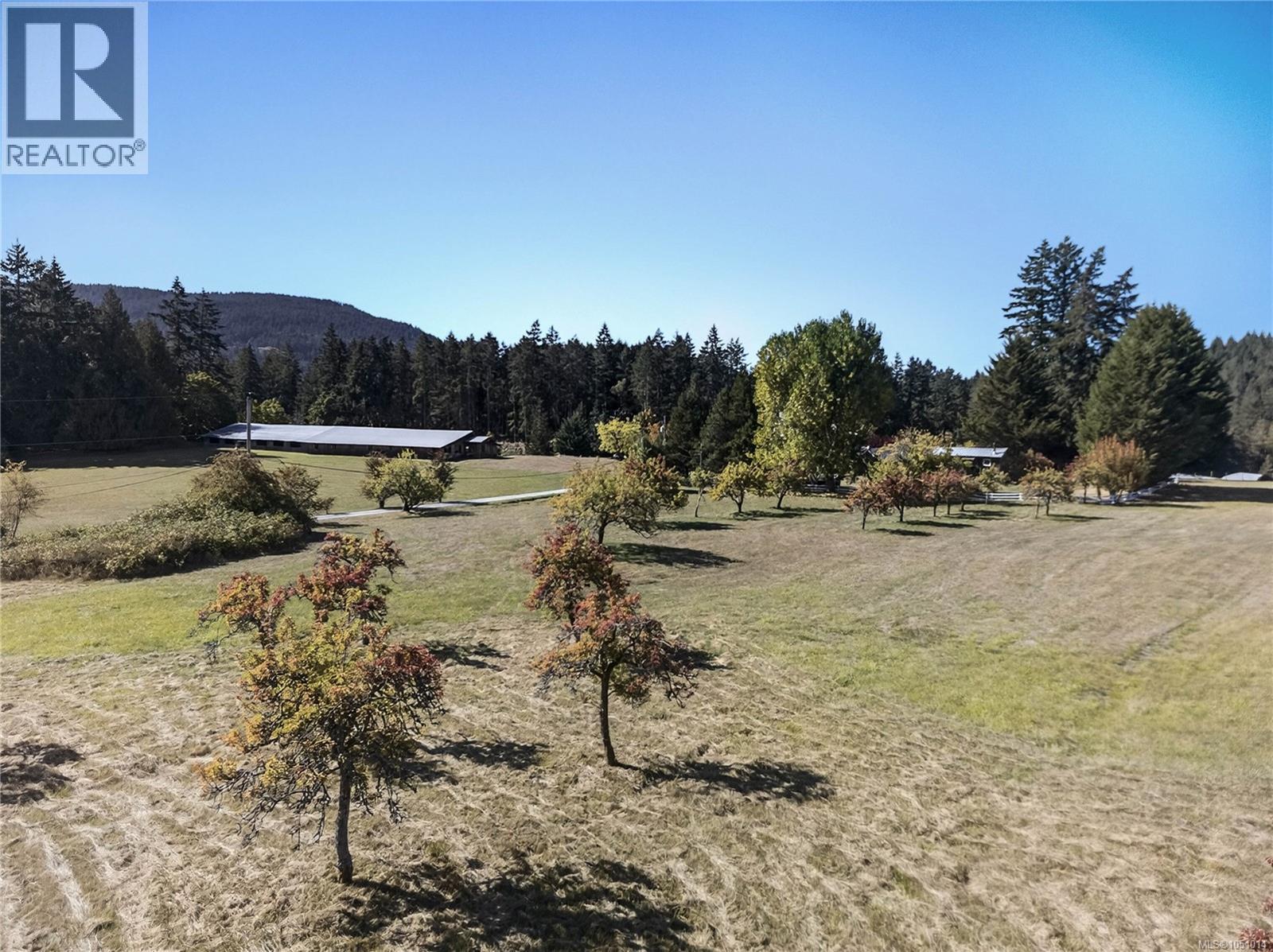 800 Lower Ganges Rd Property Photo 63
