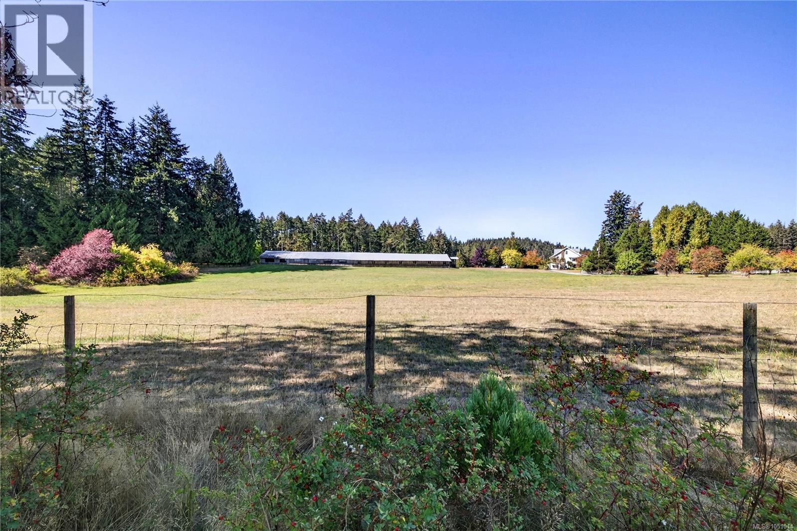 800 Lower Ganges Rd Property Photo 64