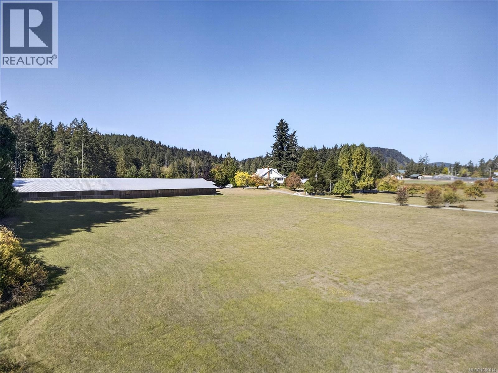 800 Lower Ganges Rd Property Photo 65