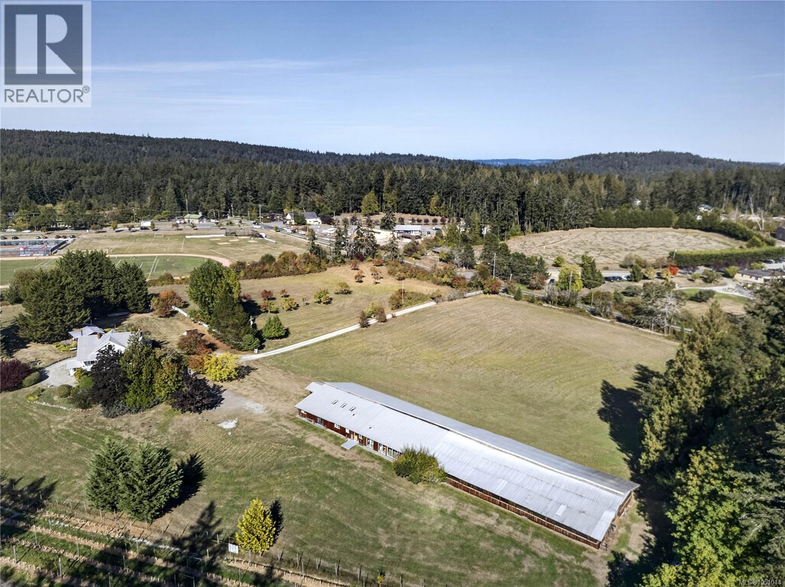 800 Lower Ganges Rd Property Photo 67