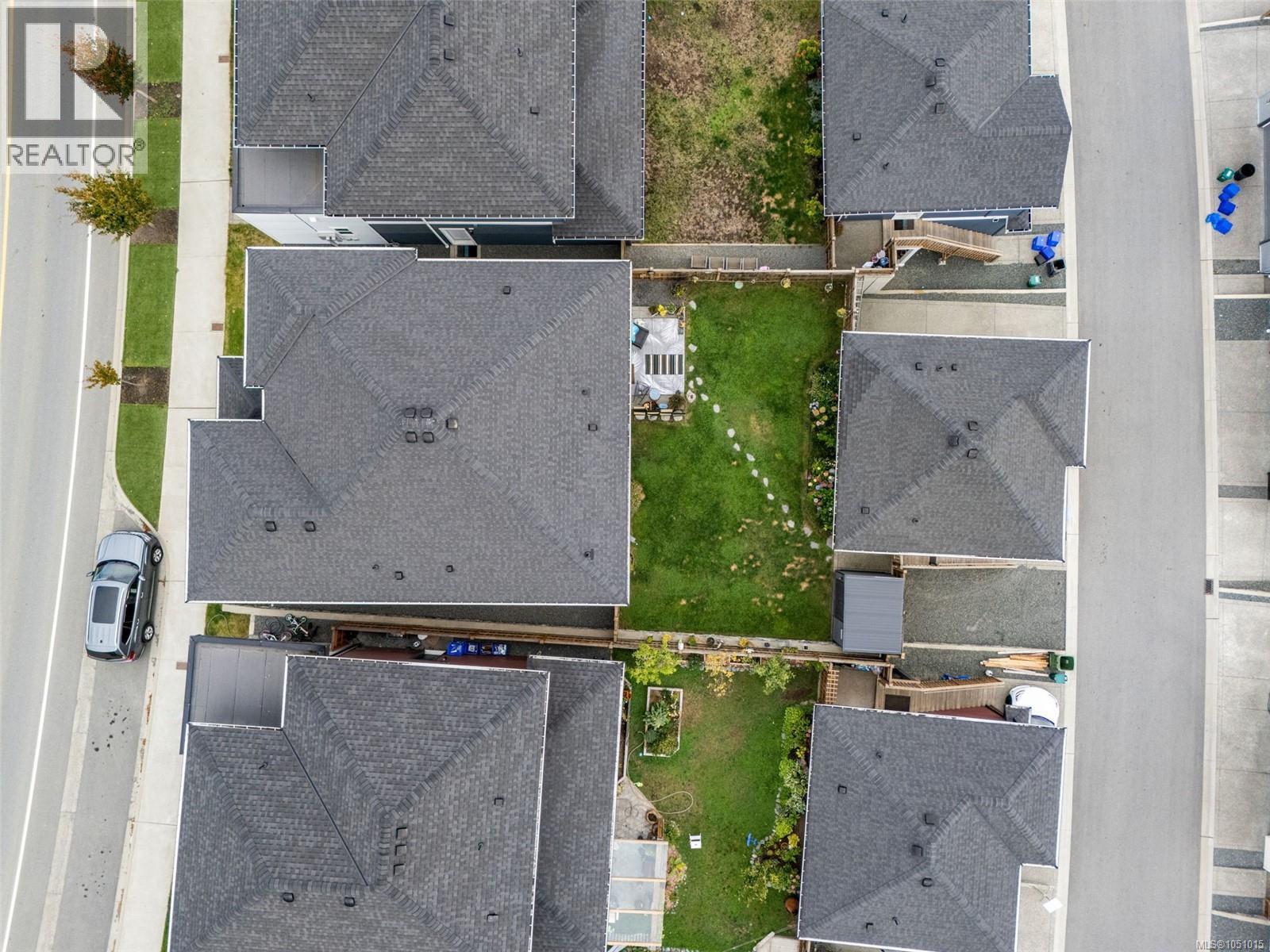 2923 Constellation Ave Property Photo 2