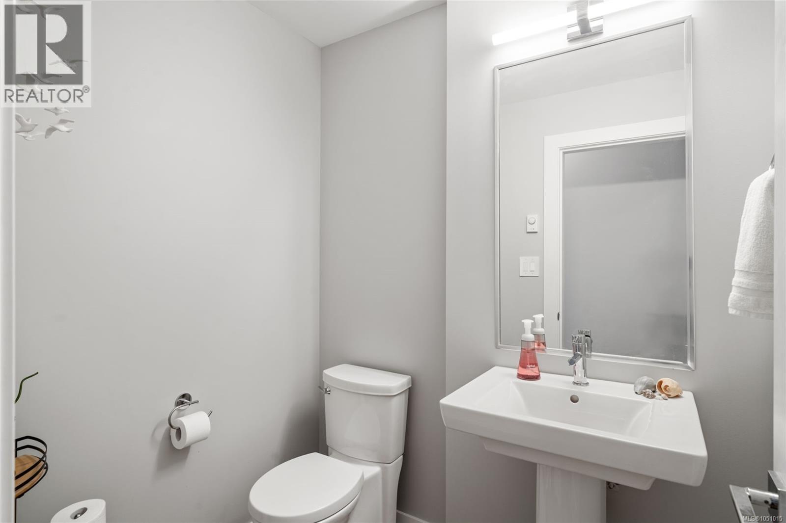 2923 Constellation Ave Property Photo 17