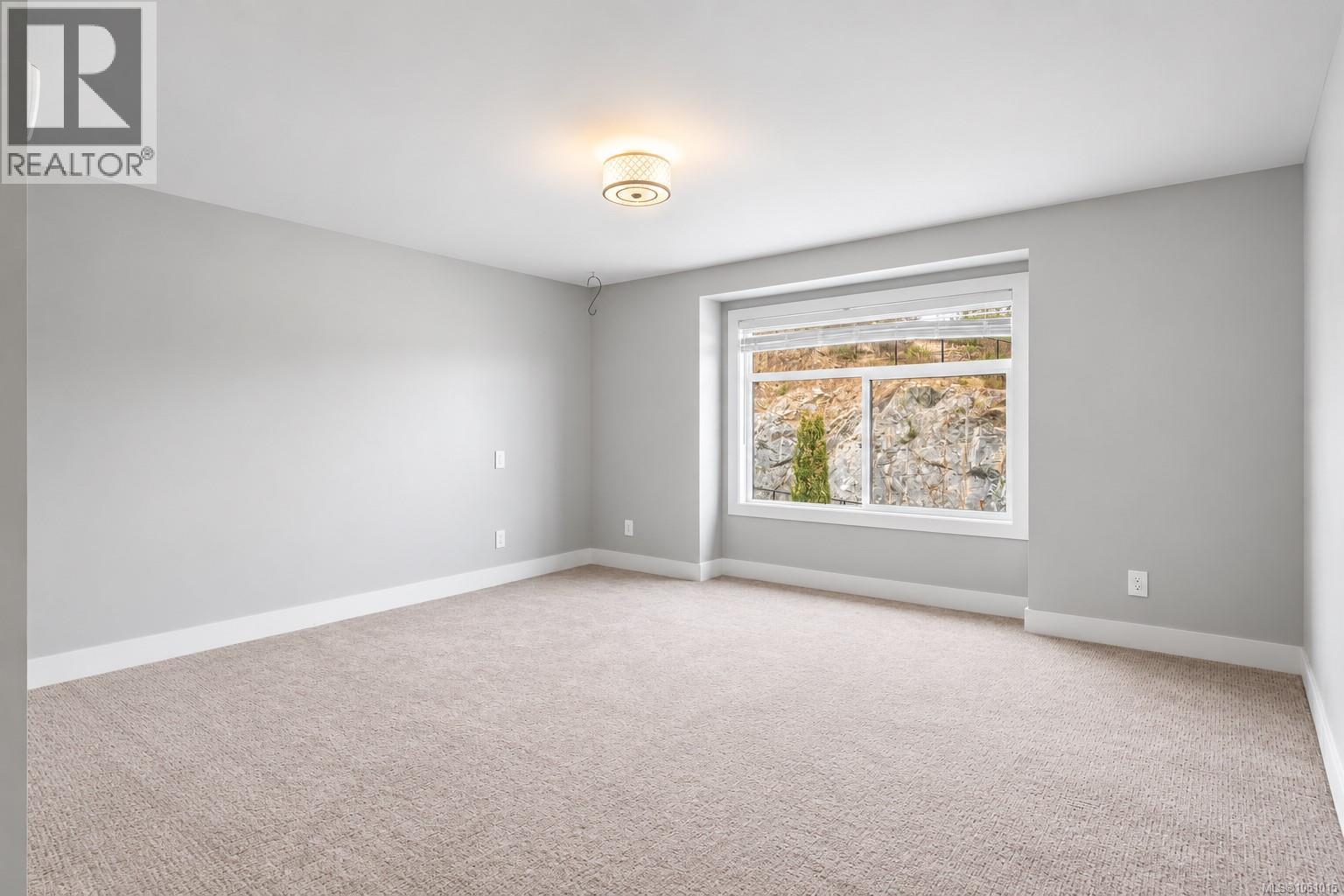 2923 Constellation Ave Property Photo 21
