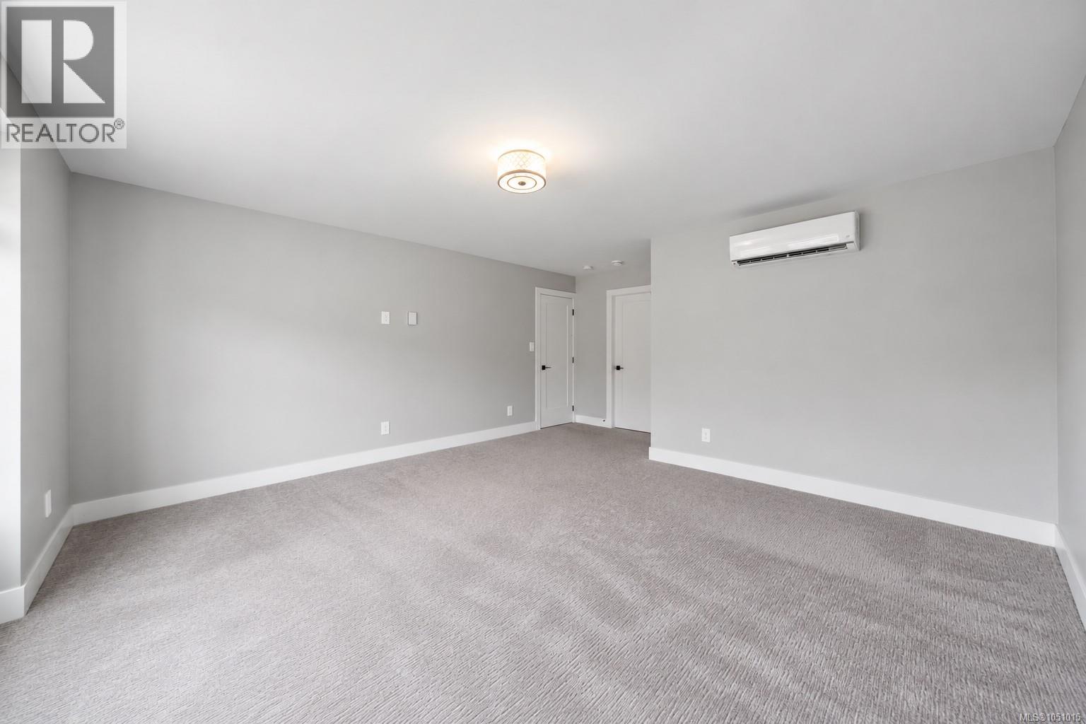2923 Constellation Ave Property Photo 22