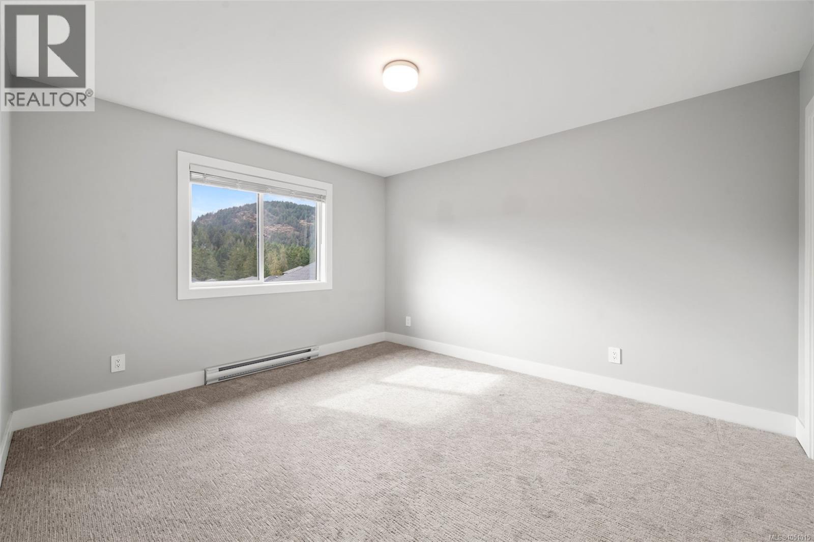 2923 Constellation Ave Property Photo 27