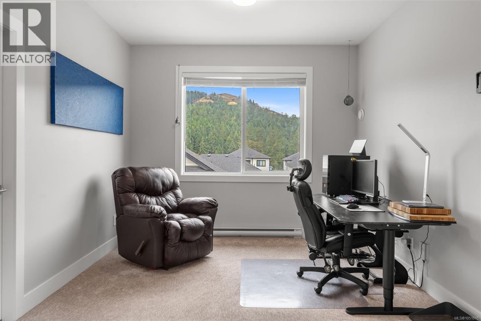 2923 Constellation Ave Property Photo 42