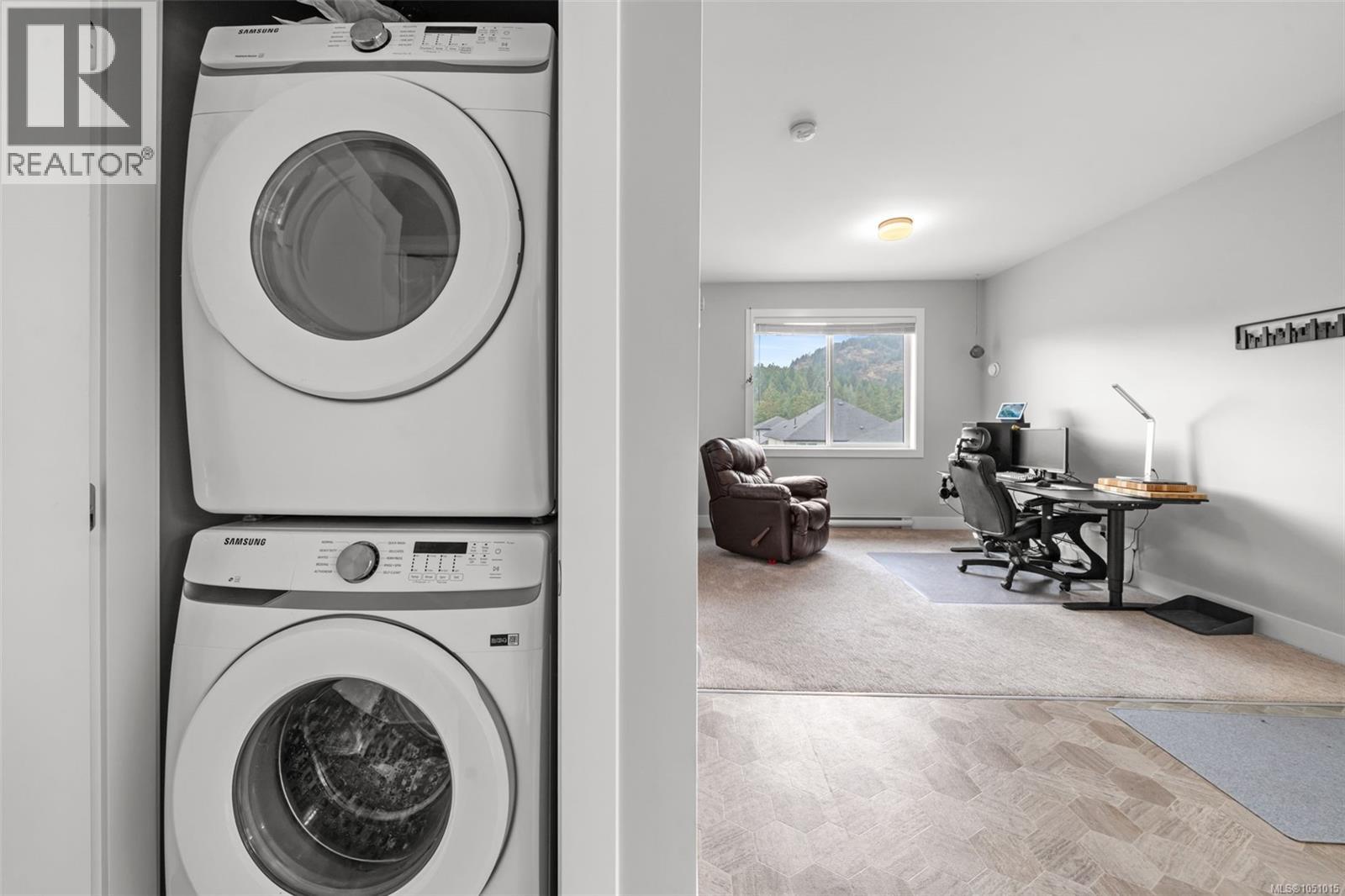 2923 Constellation Ave Property Photo 44