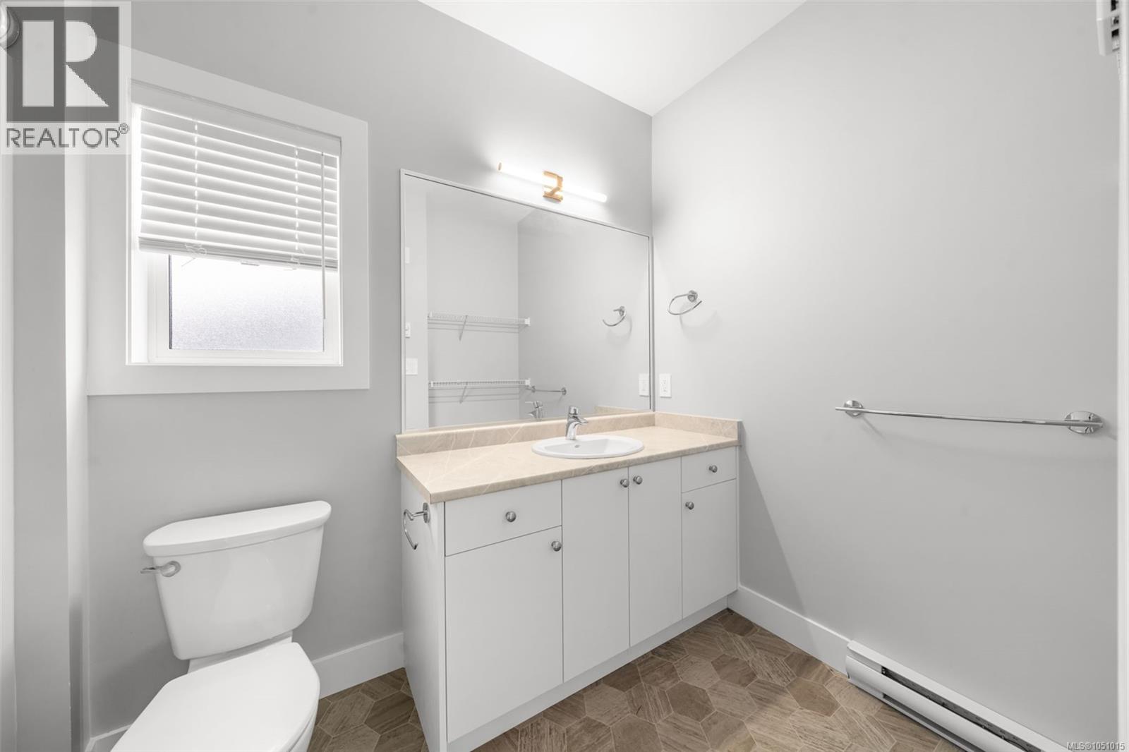 2923 Constellation Ave Property Photo 45