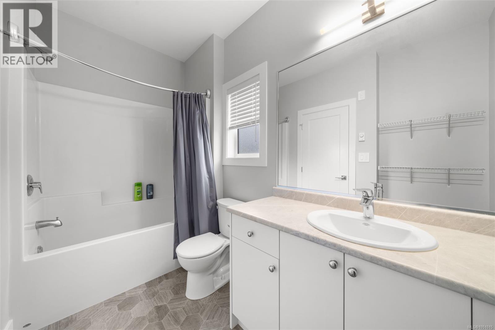 2923 Constellation Ave Property Photo 46