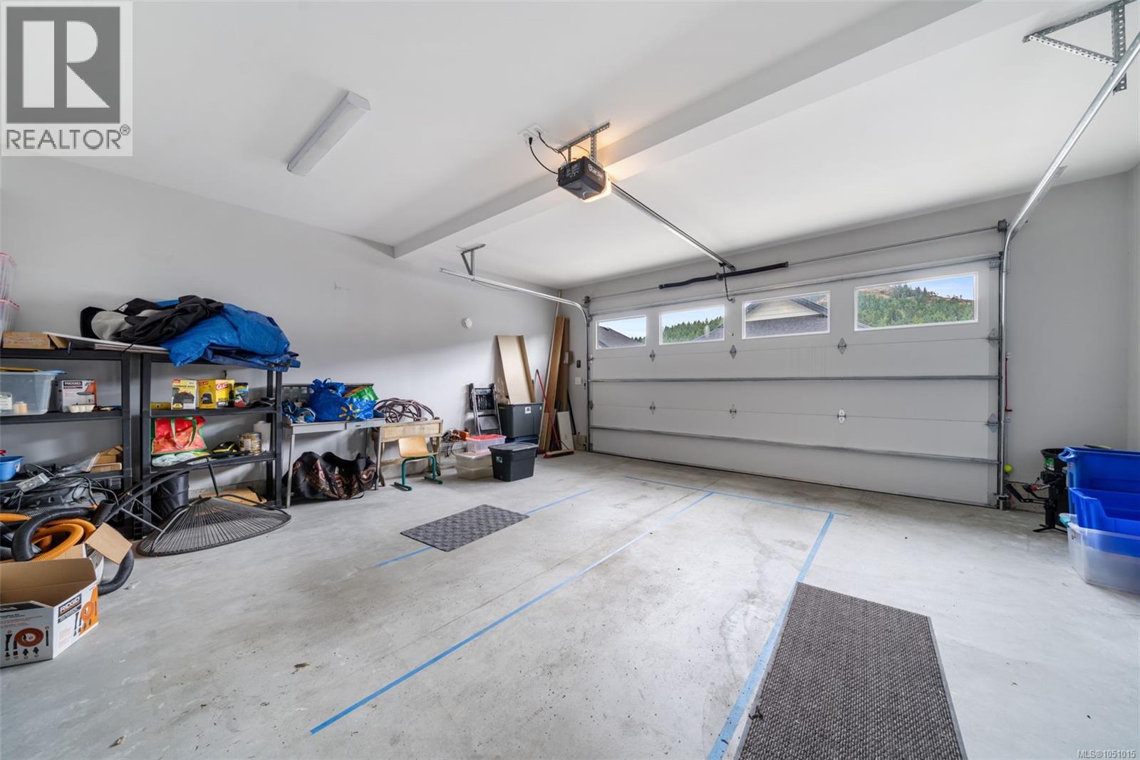 2923 Constellation Ave Property Photo 48
