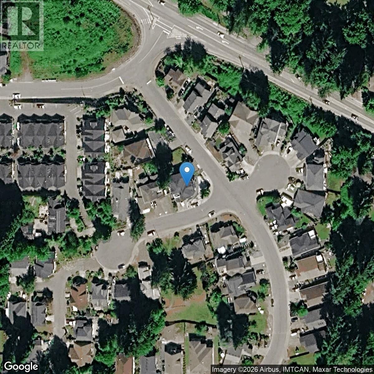 3111 Manor Dr Property Photo 27