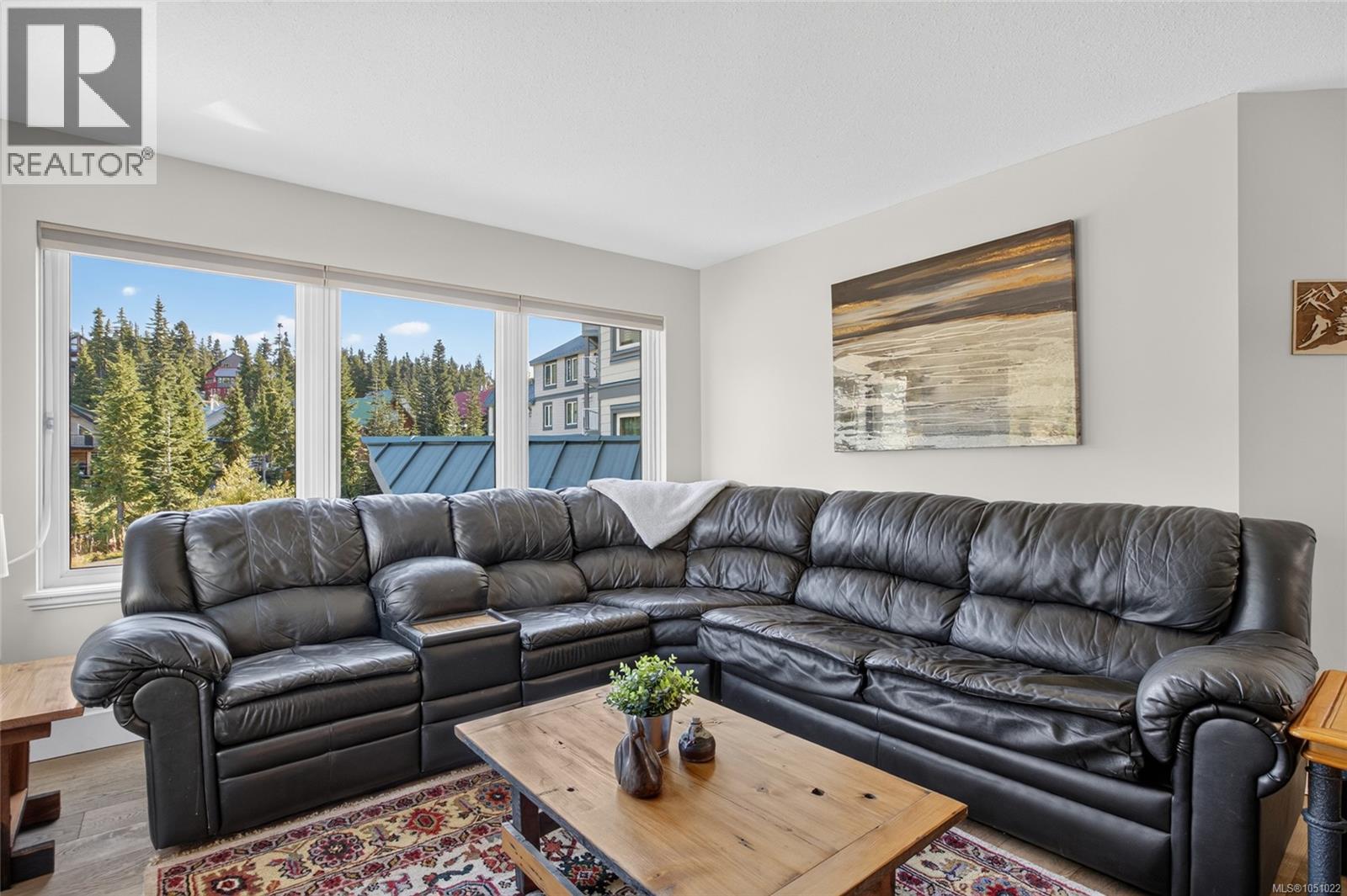 108 1320 Henry Rd Property Photo 1