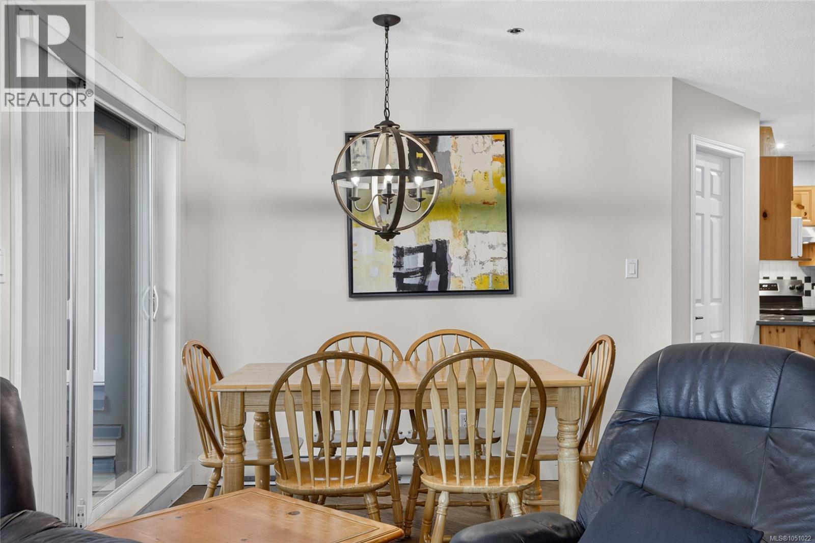 108 1320 Henry Rd Property Photo 23